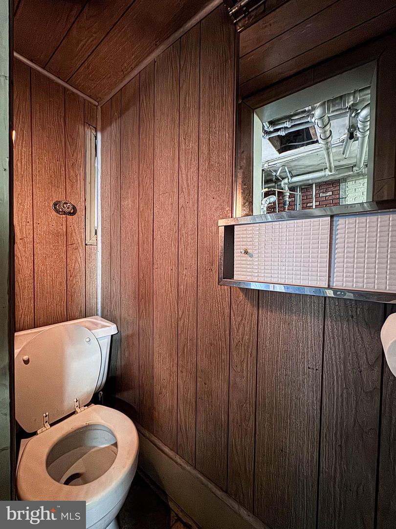 537 25TH PL NE, WASHINGTON, District Of Columbia 20002, 3 Bedrooms Bedrooms, ,1 BathroomBathrooms,Residential,For sale,537 25TH PL NE,DCDC2244052 MLS # DCDC2244052