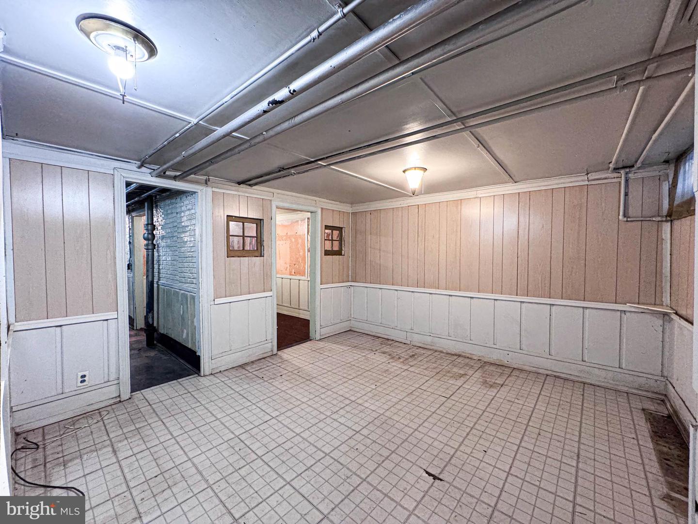 537 25TH PL NE, WASHINGTON, District Of Columbia 20002, 3 Bedrooms Bedrooms, ,1 BathroomBathrooms,Residential,For sale,537 25TH PL NE,DCDC2244052 MLS # DCDC2244052