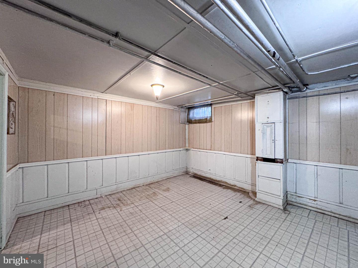 537 25TH PL NE, WASHINGTON, District Of Columbia 20002, 3 Bedrooms Bedrooms, ,1 BathroomBathrooms,Residential,For sale,537 25TH PL NE,DCDC2244052 MLS # DCDC2244052