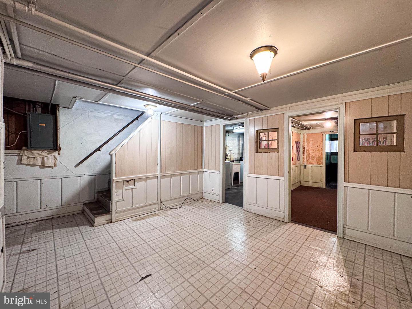 537 25TH PL NE, WASHINGTON, District Of Columbia 20002, 3 Bedrooms Bedrooms, ,1 BathroomBathrooms,Residential,For sale,537 25TH PL NE,DCDC2244052 MLS # DCDC2244052