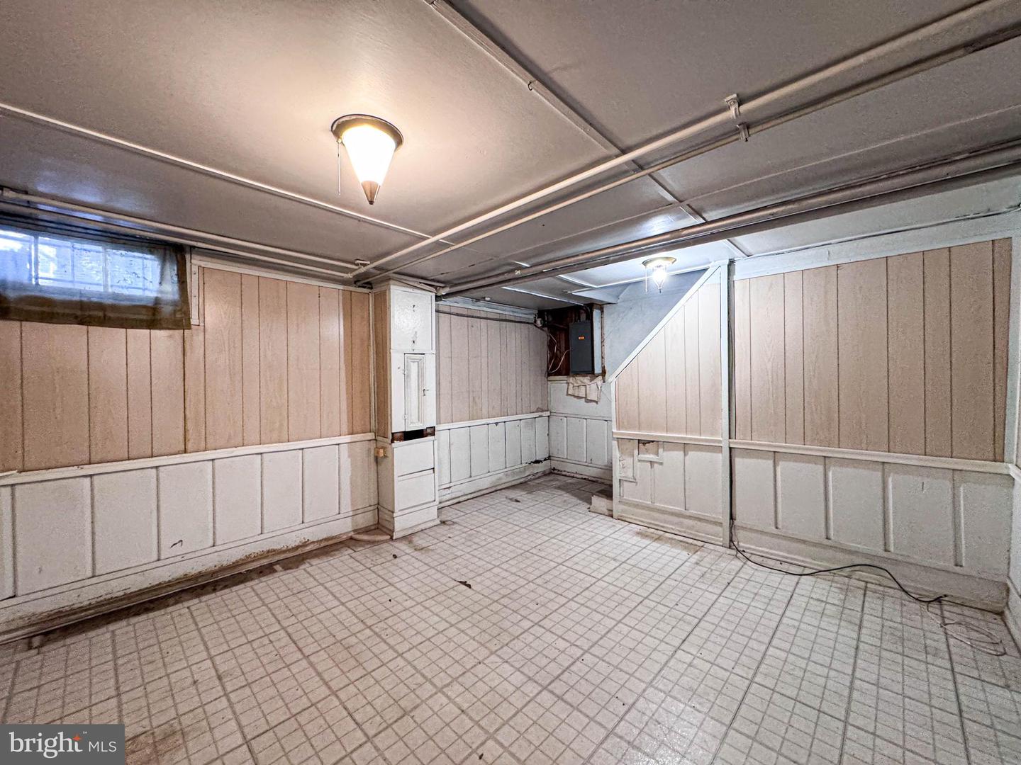 537 25TH PL NE, WASHINGTON, District Of Columbia 20002, 3 Bedrooms Bedrooms, ,1 BathroomBathrooms,Residential,For sale,537 25TH PL NE,DCDC2244052 MLS # DCDC2244052