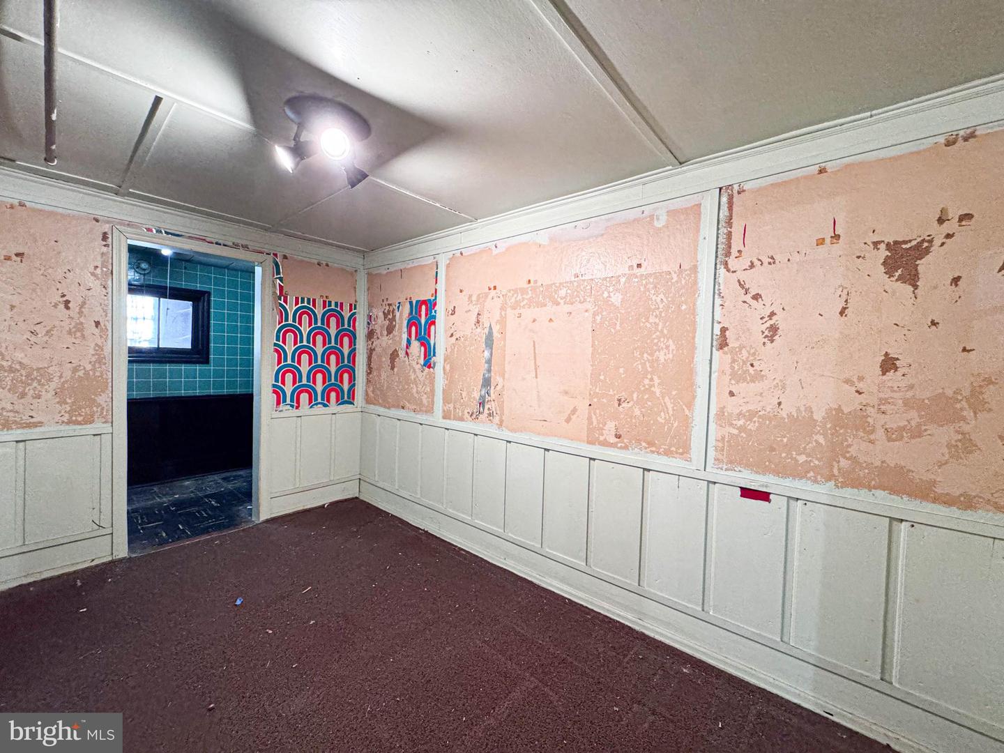 537 25TH PL NE, WASHINGTON, District Of Columbia 20002, 3 Bedrooms Bedrooms, ,1 BathroomBathrooms,Residential,For sale,537 25TH PL NE,DCDC2244052 MLS # DCDC2244052