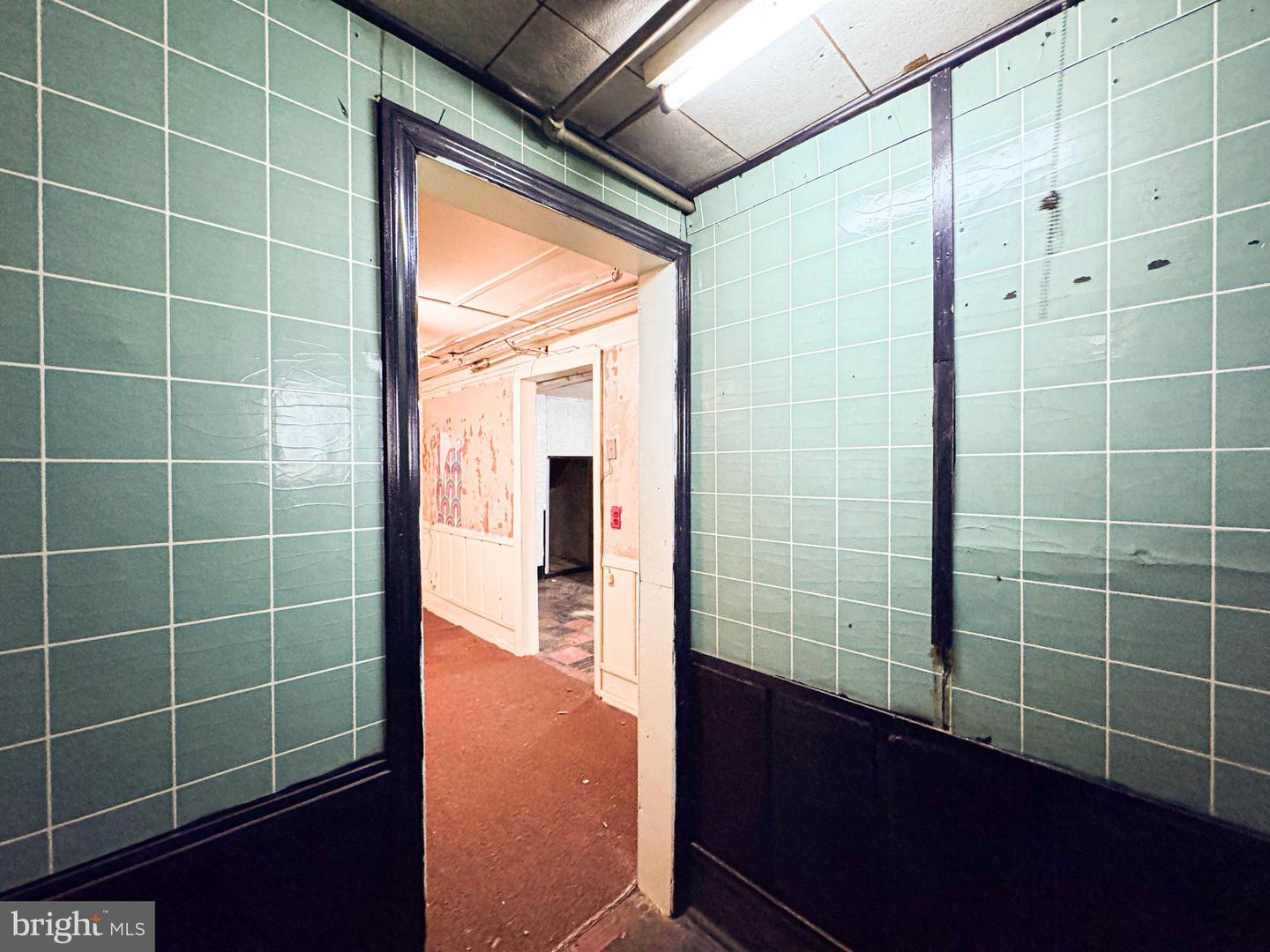 537 25TH PL NE, WASHINGTON, District Of Columbia 20002, 3 Bedrooms Bedrooms, ,1 BathroomBathrooms,Residential,For sale,537 25TH PL NE,DCDC2244052 MLS # DCDC2244052