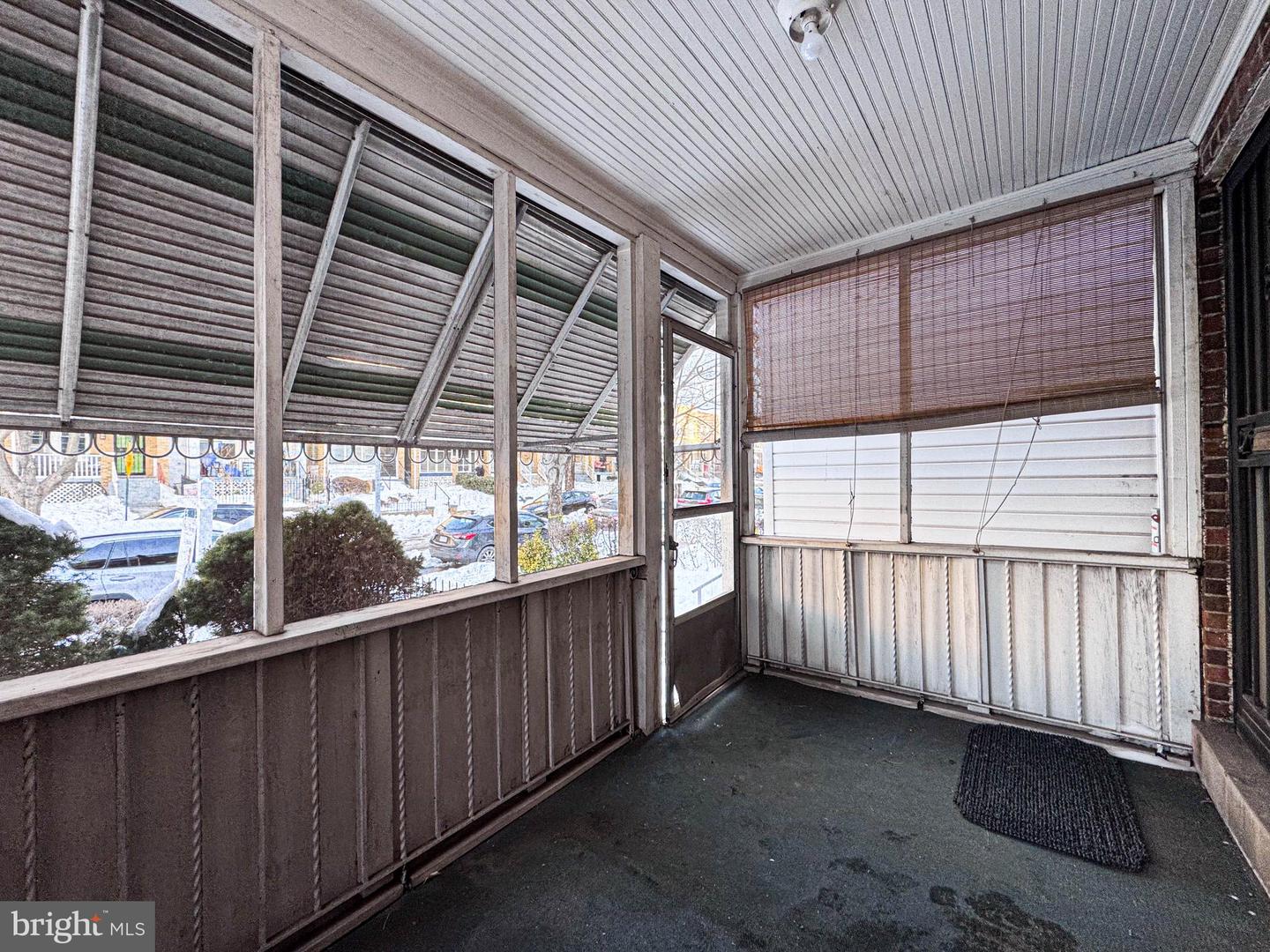 537 25TH PL NE, WASHINGTON, District Of Columbia 20002, 3 Bedrooms Bedrooms, ,1 BathroomBathrooms,Residential,For sale,537 25TH PL NE,DCDC2244052 MLS # DCDC2244052