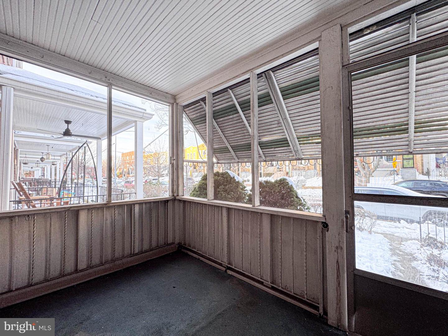 537 25TH PL NE, WASHINGTON, District Of Columbia 20002, 3 Bedrooms Bedrooms, ,1 BathroomBathrooms,Residential,For sale,537 25TH PL NE,DCDC2244052 MLS # DCDC2244052