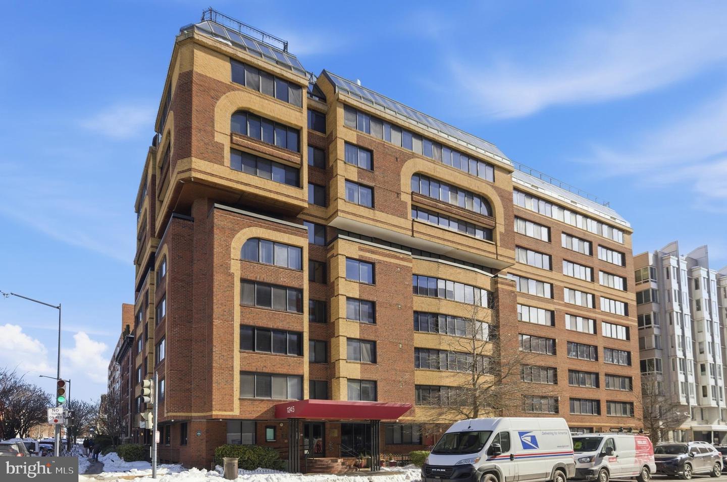 1245 13TH ST NW #412, WASHINGTON, District Of Columbia 20005, 1 Bedroom Bedrooms, ,1 BathroomBathrooms,Residential,For sale,1245 13TH ST NW #412,DCDC2244054 MLS # DCDC2244054 1245 13TH ST NW #412, WASHINGTON, District Of Columbia 20005, 1 Bedroom Bedrooms, ,1 BathroomBathrooms,Residential,For sale,1245 13TH ST NW #412,DCDC2244054 MLS # DCDC2244054