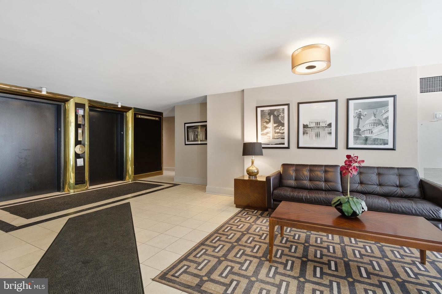 1245 13TH ST NW #412, WASHINGTON, District Of Columbia 20005, 1 Bedroom Bedrooms, ,1 BathroomBathrooms,Residential,For sale,1245 13TH ST NW #412,DCDC2244054 MLS # DCDC2244054 1245 13TH ST NW #412, WASHINGTON, District Of Columbia 20005, 1 Bedroom Bedrooms, ,1 BathroomBathrooms,Residential,For sale,1245 13TH ST NW #412,DCDC2244054 MLS # DCDC2244054