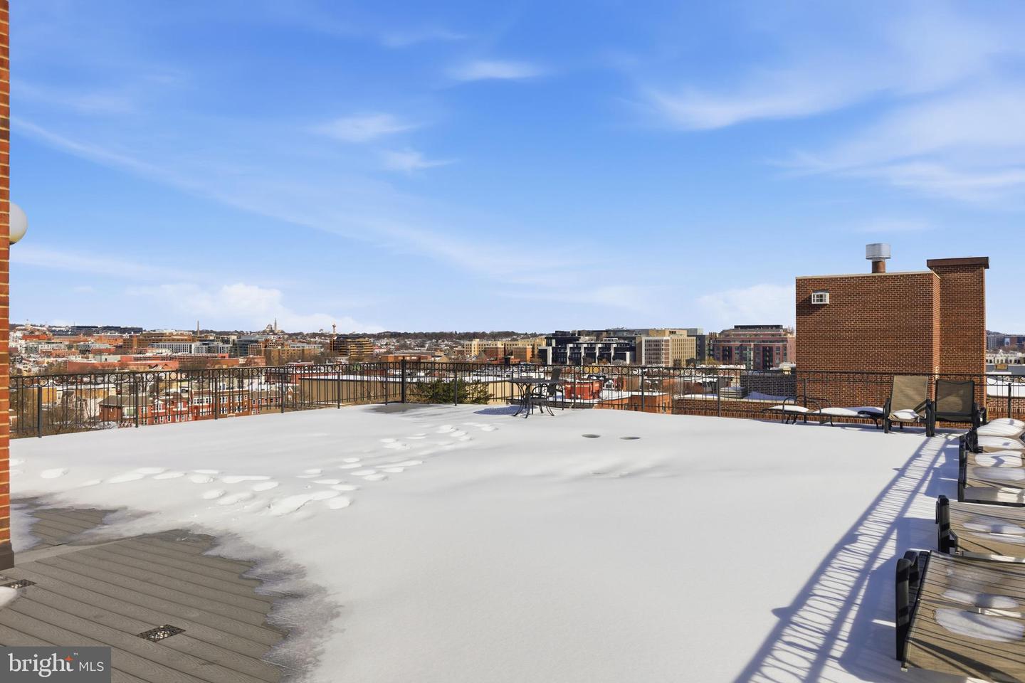 1245 13TH ST NW #412, WASHINGTON, District Of Columbia 20005, 1 Bedroom Bedrooms, ,1 BathroomBathrooms,Residential,For sale,1245 13TH ST NW #412,DCDC2244054 MLS # DCDC2244054 1245 13TH ST NW #412, WASHINGTON, District Of Columbia 20005, 1 Bedroom Bedrooms, ,1 BathroomBathrooms,Residential,For sale,1245 13TH ST NW #412,DCDC2244054 MLS # DCDC2244054