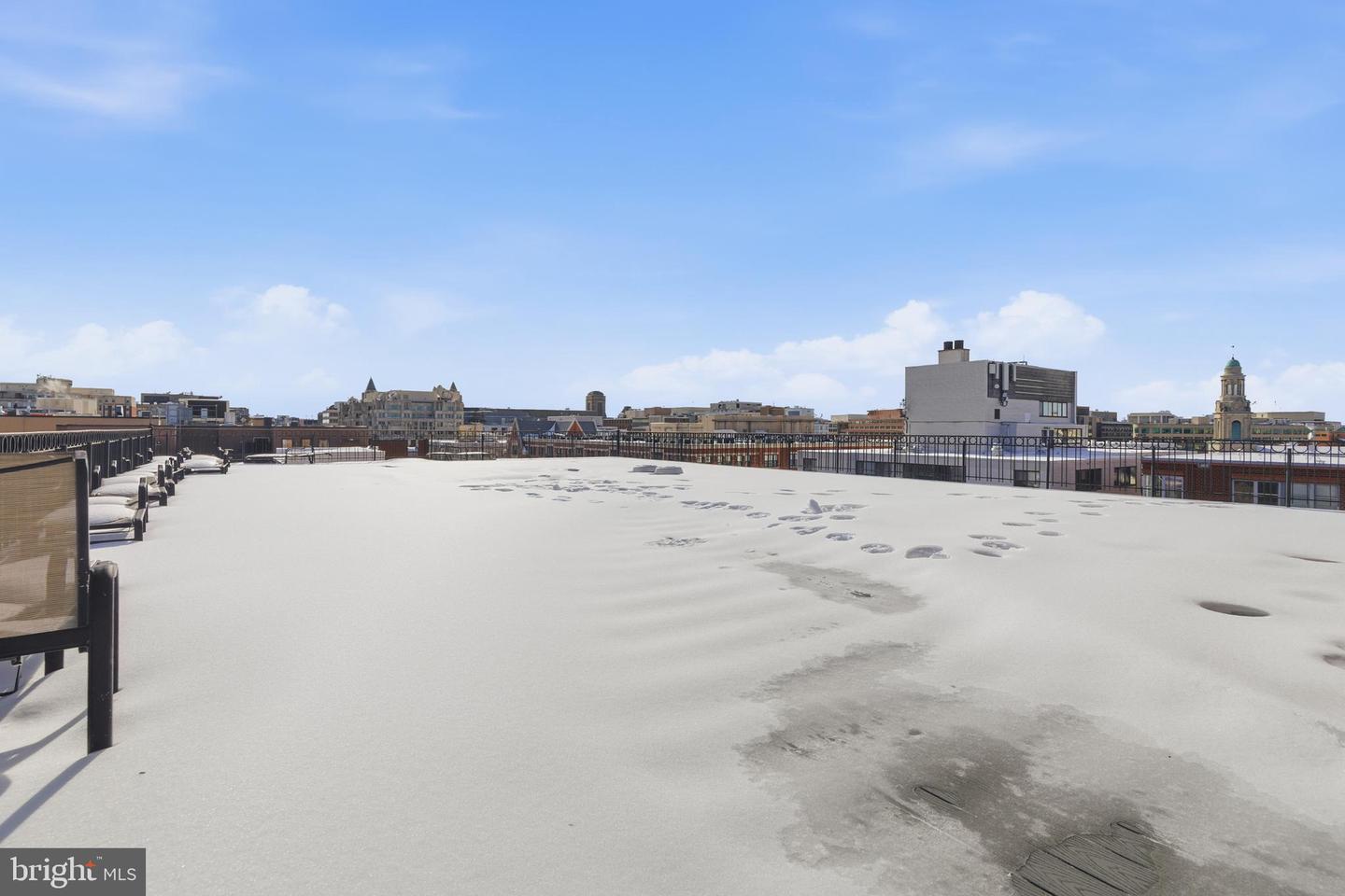 1245 13TH ST NW #412, WASHINGTON, District Of Columbia 20005, 1 Bedroom Bedrooms, ,1 BathroomBathrooms,Residential,For sale,1245 13TH ST NW #412,DCDC2244054 MLS # DCDC2244054 1245 13TH ST NW #412, WASHINGTON, District Of Columbia 20005, 1 Bedroom Bedrooms, ,1 BathroomBathrooms,Residential,For sale,1245 13TH ST NW #412,DCDC2244054 MLS # DCDC2244054