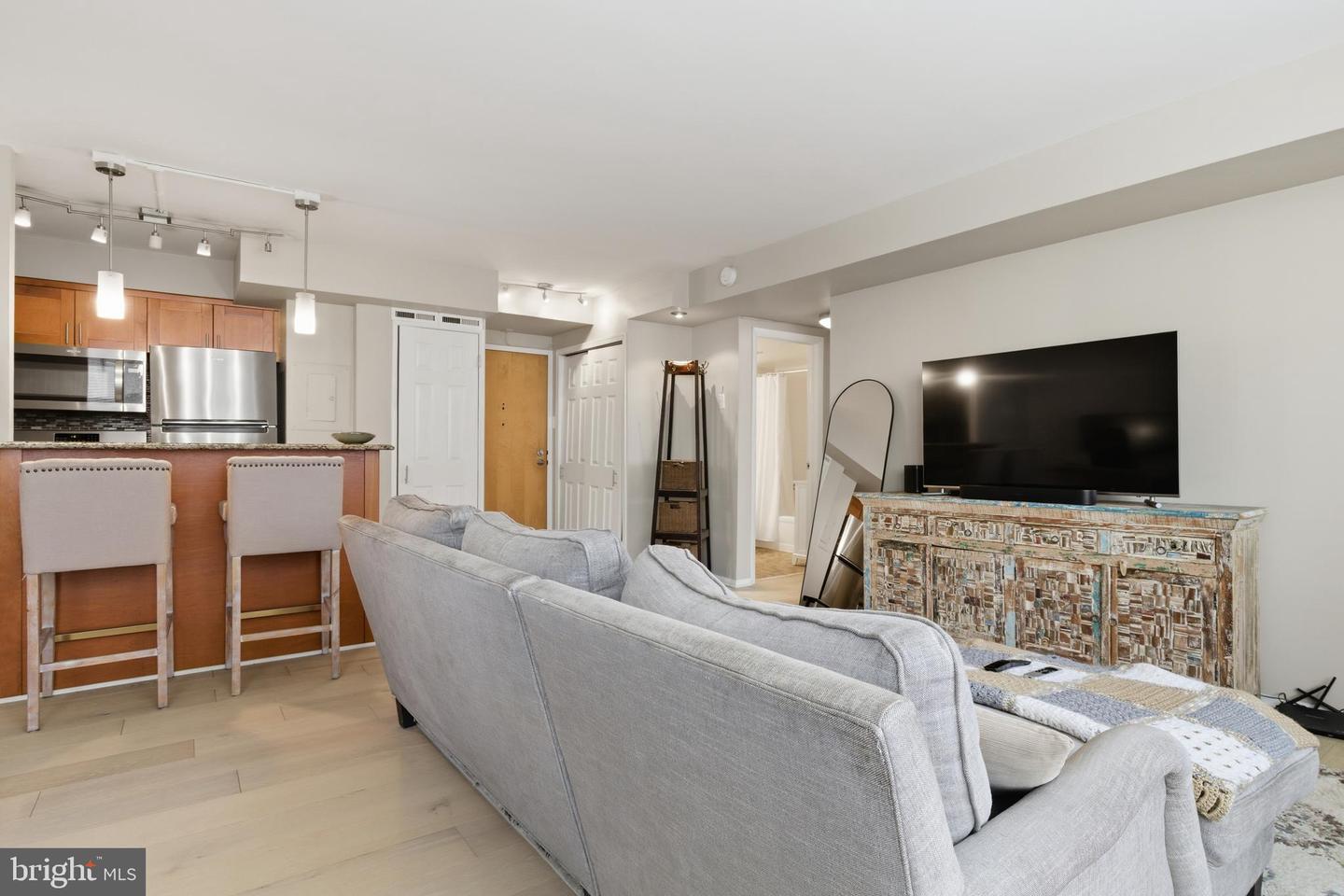 1245 13TH ST NW #412, WASHINGTON, District Of Columbia 20005, 1 Bedroom Bedrooms, ,1 BathroomBathrooms,Residential,For sale,1245 13TH ST NW #412,DCDC2244054 MLS # DCDC2244054 1245 13TH ST NW #412, WASHINGTON, District Of Columbia 20005, 1 Bedroom Bedrooms, ,1 BathroomBathrooms,Residential,For sale,1245 13TH ST NW #412,DCDC2244054 MLS # DCDC2244054