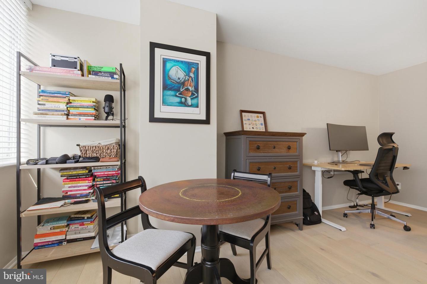 1245 13TH ST NW #412, WASHINGTON, District Of Columbia 20005, 1 Bedroom Bedrooms, ,1 BathroomBathrooms,Residential,For sale,1245 13TH ST NW #412,DCDC2244054 MLS # DCDC2244054 1245 13TH ST NW #412, WASHINGTON, District Of Columbia 20005, 1 Bedroom Bedrooms, ,1 BathroomBathrooms,Residential,For sale,1245 13TH ST NW #412,DCDC2244054 MLS # DCDC2244054