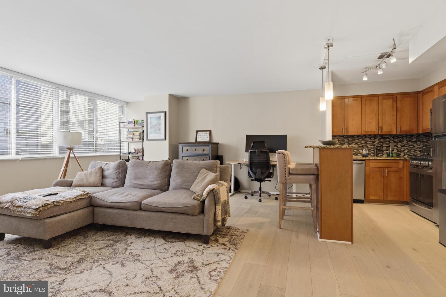 1245 13TH ST NW #412, WASHINGTON, District Of Columbia 20005, 1 Bedroom Bedrooms, ,1 BathroomBathrooms,Residential,For sale,1245 13TH ST NW #412,DCDC2244054 MLS # DCDC2244054 1245 13TH ST NW #412, WASHINGTON, District Of Columbia 20005, 1 Bedroom Bedrooms, ,1 BathroomBathrooms,Residential,For sale,1245 13TH ST NW #412,DCDC2244054 MLS # DCDC2244054