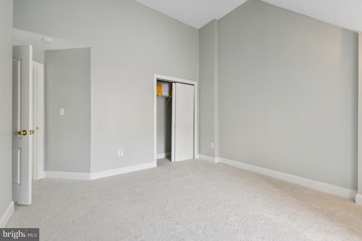 8058 GENEA WAY #48, FALLS CHURCH, Virginia 22042, 3 Bedrooms Bedrooms, ,2 BathroomsBathrooms,Residential,For sale,8058 GENEA WAY #48,VAFX2288364 MLS # VAFX2288364