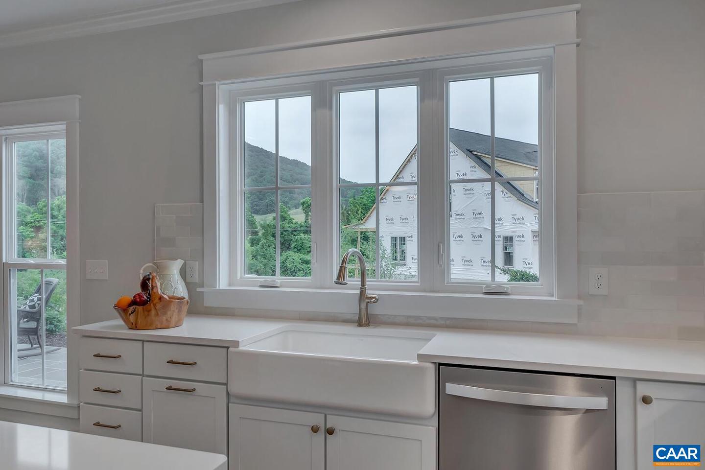 8 ODOM CT #A1, CHARLOTTESVILLE, Virginia 22901, 4 Bedrooms Bedrooms, ,4 BathroomsBathrooms,Residential,For sale,8 ODOM CT #A1,672928 MLS # 672928