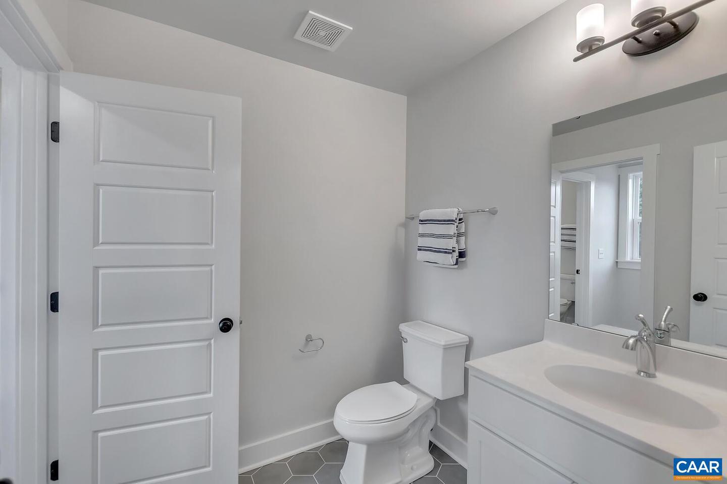 8 ODOM CT #A1, CHARLOTTESVILLE, Virginia 22901, 4 Bedrooms Bedrooms, ,4 BathroomsBathrooms,Residential,For sale,8 ODOM CT #A1,672928 MLS # 672928