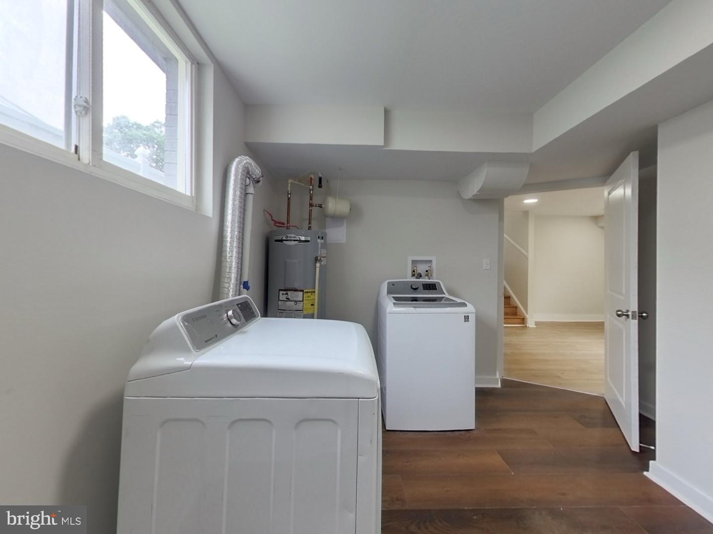 7803 FORDSON RD, ALEXANDRIA, Virginia 22306, 4 Bedrooms Bedrooms, ,2 BathroomsBathrooms,Residential,For sale,7803 FORDSON RD,VAFX2288384 MLS # VAFX2288384