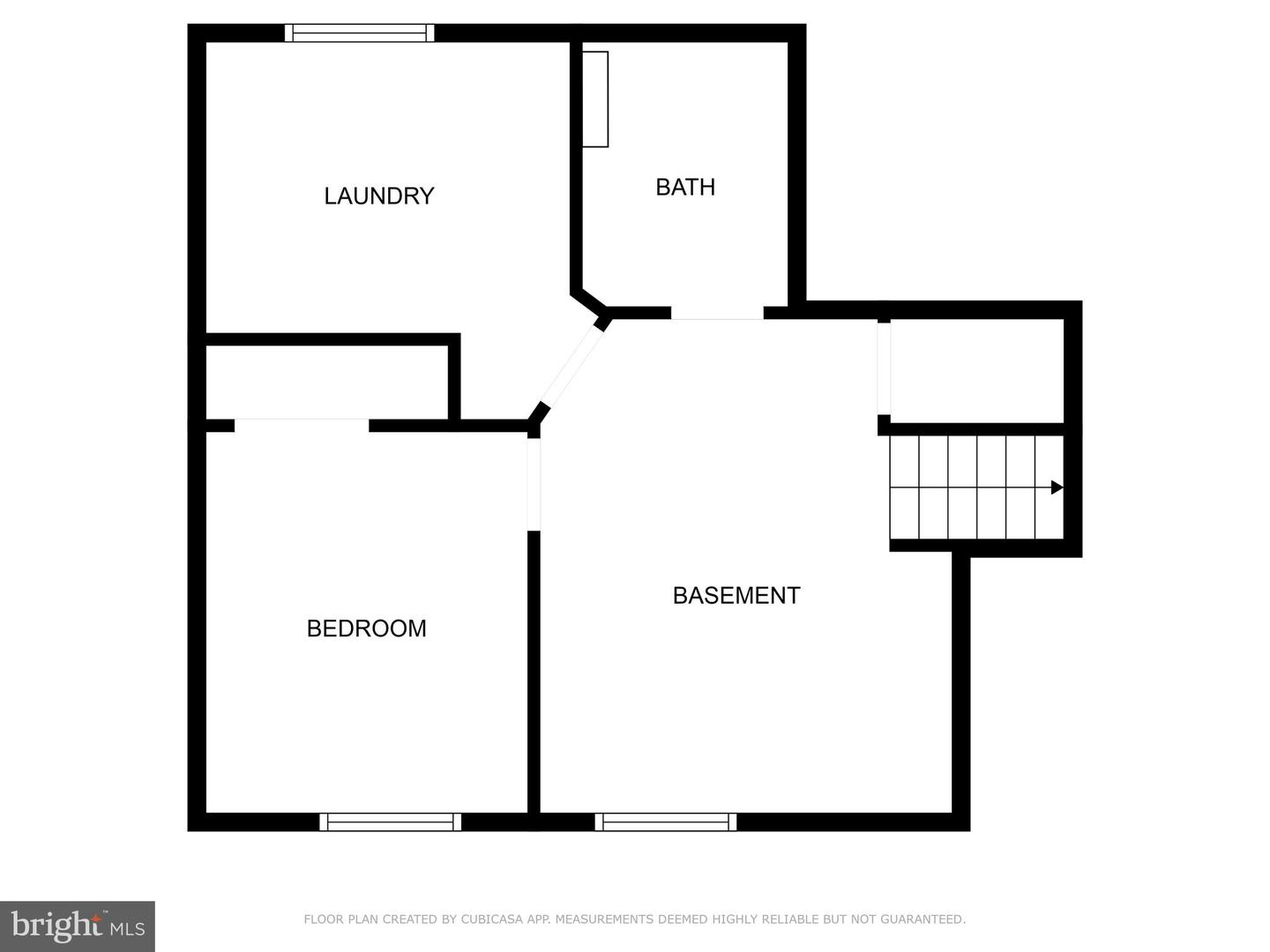7803 FORDSON RD, ALEXANDRIA, Virginia 22306, 4 Bedrooms Bedrooms, ,2 BathroomsBathrooms,Residential,For sale,7803 FORDSON RD,VAFX2288384 MLS # VAFX2288384
