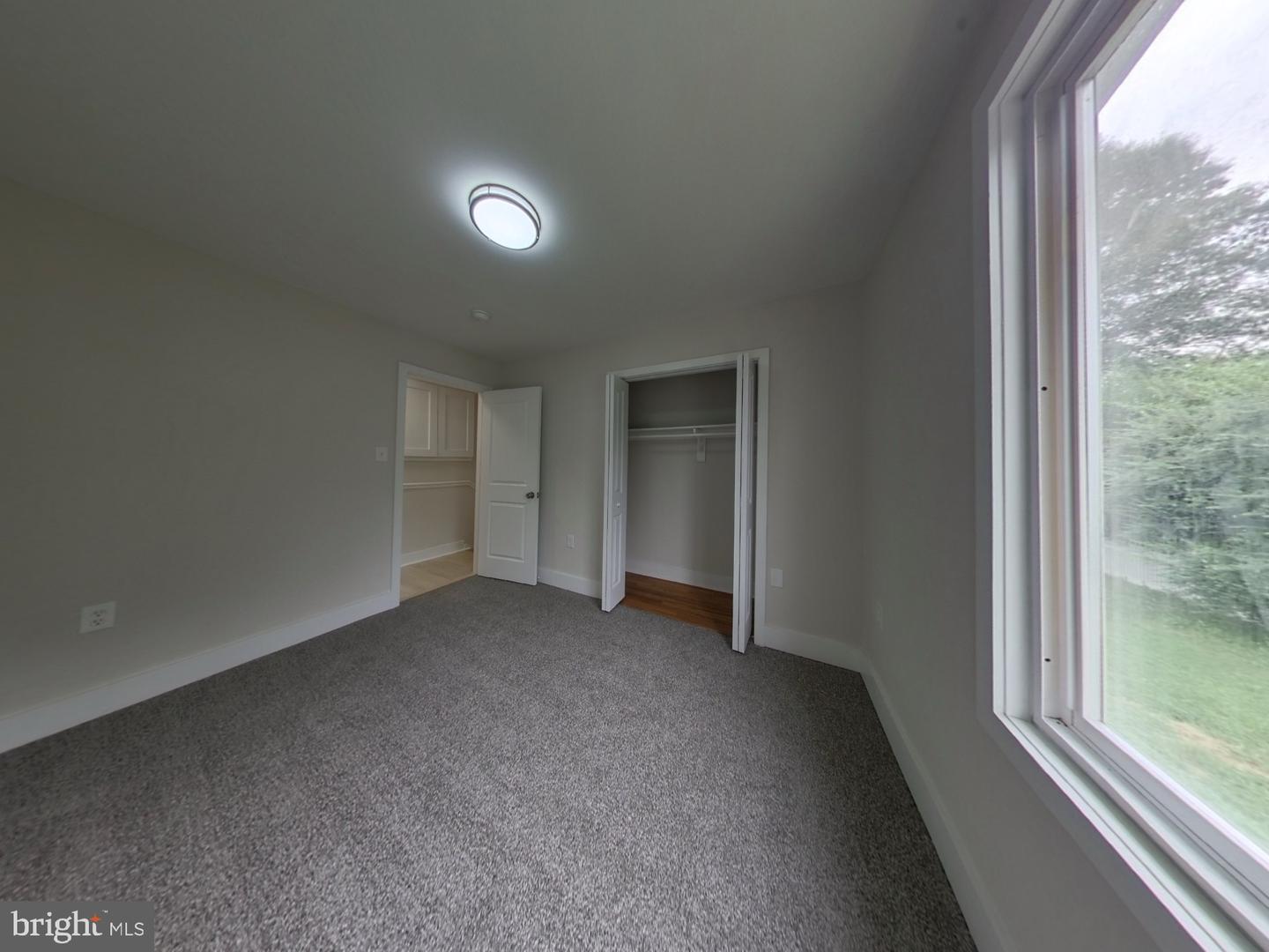 7803 FORDSON RD, ALEXANDRIA, Virginia 22306, 4 Bedrooms Bedrooms, ,2 BathroomsBathrooms,Residential,For sale,7803 FORDSON RD,VAFX2288384 MLS # VAFX2288384