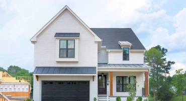 8 ODOM CT #B1, CHARLOTTESVILLE, Virginia 22901, 4 Bedrooms Bedrooms, ,2 BathroomsBathrooms,Residential,For sale,8 ODOM CT #B1,672929 MLS # 672929