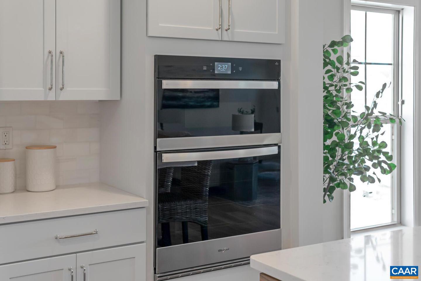 19 FOWLER ST #A1, CHARLOTTESVILLE, Virginia 22901, 3 Bedrooms Bedrooms, ,2 BathroomsBathrooms,Residential,For sale,19 FOWLER ST #A1,672930 MLS # 672930 19 FOWLER ST #A1, CHARLOTTESVILLE, Virginia 22901, 3 Bedrooms Bedrooms, ,2 BathroomsBathrooms,Residential,For sale,19 FOWLER ST #A1,672930 MLS # 672930