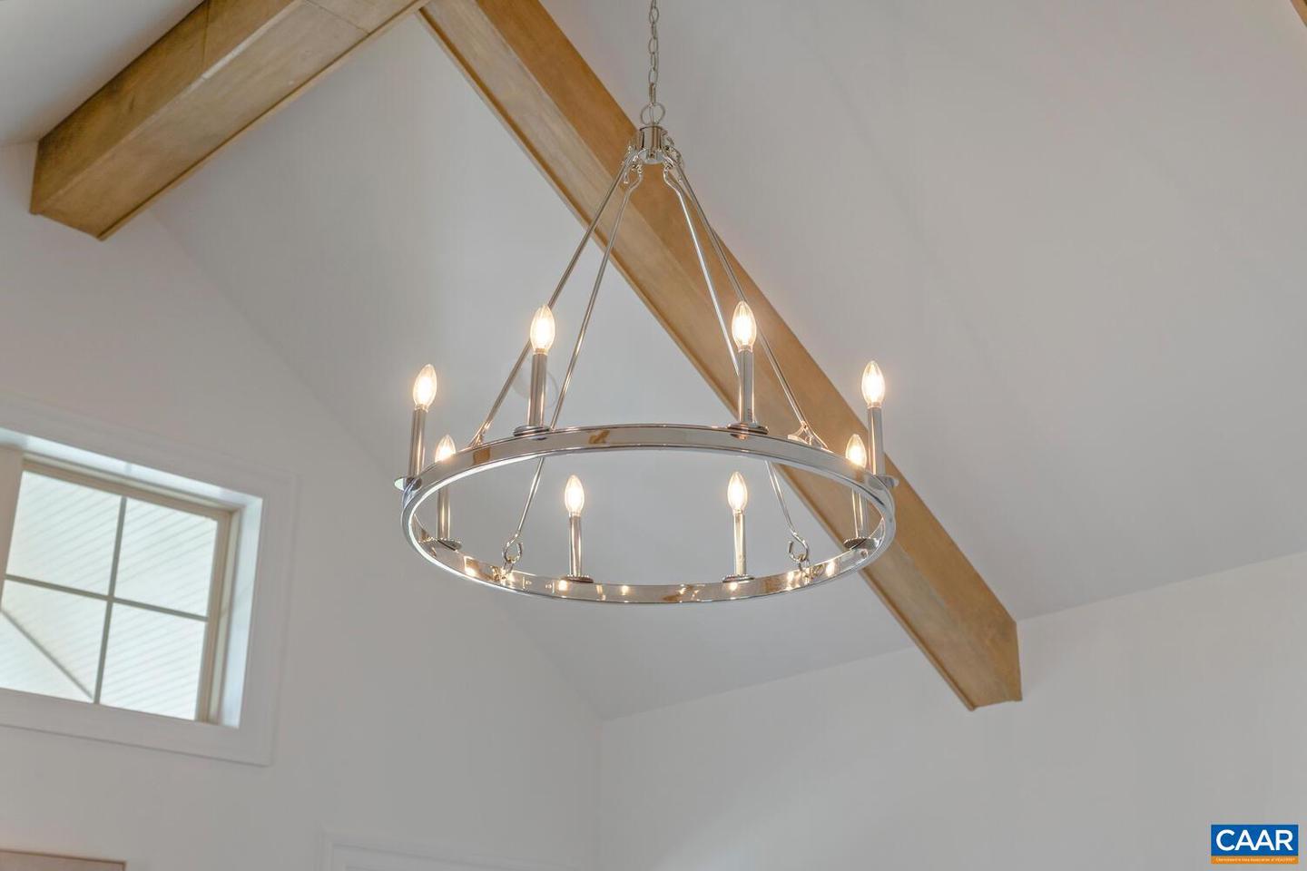 19 FOWLER ST #A1, CHARLOTTESVILLE, Virginia 22901, 3 Bedrooms Bedrooms, ,2 BathroomsBathrooms,Residential,For sale,19 FOWLER ST #A1,672930 MLS # 672930 19 FOWLER ST #A1, CHARLOTTESVILLE, Virginia 22901, 3 Bedrooms Bedrooms, ,2 BathroomsBathrooms,Residential,For sale,19 FOWLER ST #A1,672930 MLS # 672930