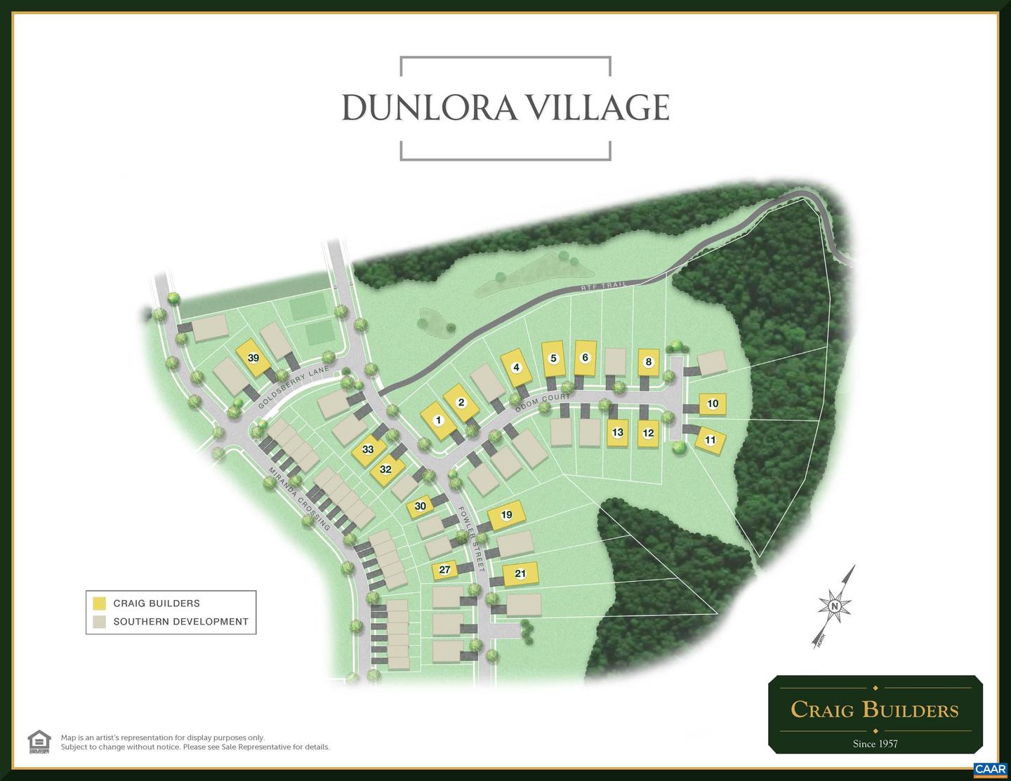 19 FOWLER ST #A1, CHARLOTTESVILLE, Virginia 22901, 3 Bedrooms Bedrooms, ,2 BathroomsBathrooms,Residential,For sale,19 FOWLER ST #A1,672930 MLS # 672930 19 FOWLER ST #A1, CHARLOTTESVILLE, Virginia 22901, 3 Bedrooms Bedrooms, ,2 BathroomsBathrooms,Residential,For sale,19 FOWLER ST #A1,672930 MLS # 672930