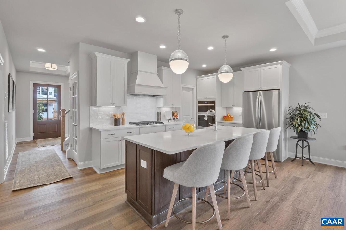 19 FOWLER ST #C1, CHARLOTTESVILLE, Virginia 22901, 3 Bedrooms Bedrooms, ,2 BathroomsBathrooms,Residential,For sale,19 FOWLER ST #C1,672932 MLS # 672932 19 FOWLER ST #C1, CHARLOTTESVILLE, Virginia 22901, 3 Bedrooms Bedrooms, ,2 BathroomsBathrooms,Residential,For sale,19 FOWLER ST #C1,672932 MLS # 672932