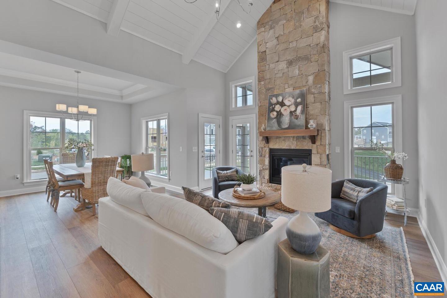 19 FOWLER ST #C1, CHARLOTTESVILLE, Virginia 22901, 3 Bedrooms Bedrooms, ,2 BathroomsBathrooms,Residential,For sale,19 FOWLER ST #C1,672932 MLS # 672932 19 FOWLER ST #C1, CHARLOTTESVILLE, Virginia 22901, 3 Bedrooms Bedrooms, ,2 BathroomsBathrooms,Residential,For sale,19 FOWLER ST #C1,672932 MLS # 672932