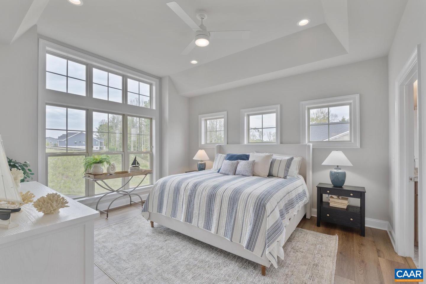 19 FOWLER ST #C1, CHARLOTTESVILLE, Virginia 22901, 3 Bedrooms Bedrooms, ,2 BathroomsBathrooms,Residential,For sale,19 FOWLER ST #C1,672932 MLS # 672932 19 FOWLER ST #C1, CHARLOTTESVILLE, Virginia 22901, 3 Bedrooms Bedrooms, ,2 BathroomsBathrooms,Residential,For sale,19 FOWLER ST #C1,672932 MLS # 672932