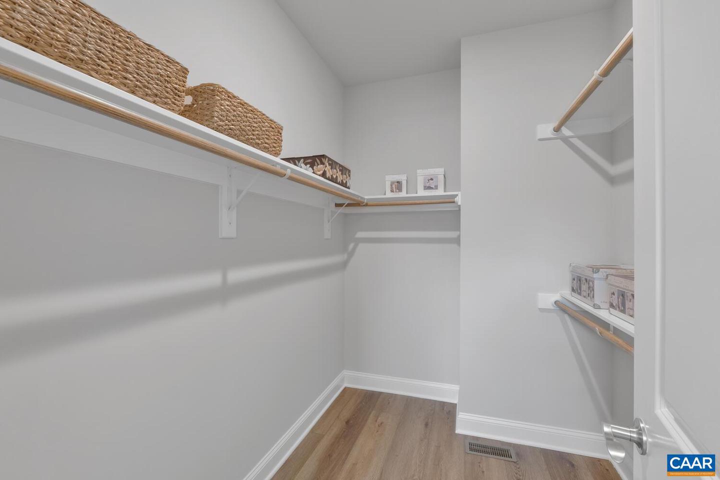 19 FOWLER ST #C1, CHARLOTTESVILLE, Virginia 22901, 3 Bedrooms Bedrooms, ,2 BathroomsBathrooms,Residential,For sale,19 FOWLER ST #C1,672932 MLS # 672932 19 FOWLER ST #C1, CHARLOTTESVILLE, Virginia 22901, 3 Bedrooms Bedrooms, ,2 BathroomsBathrooms,Residential,For sale,19 FOWLER ST #C1,672932 MLS # 672932