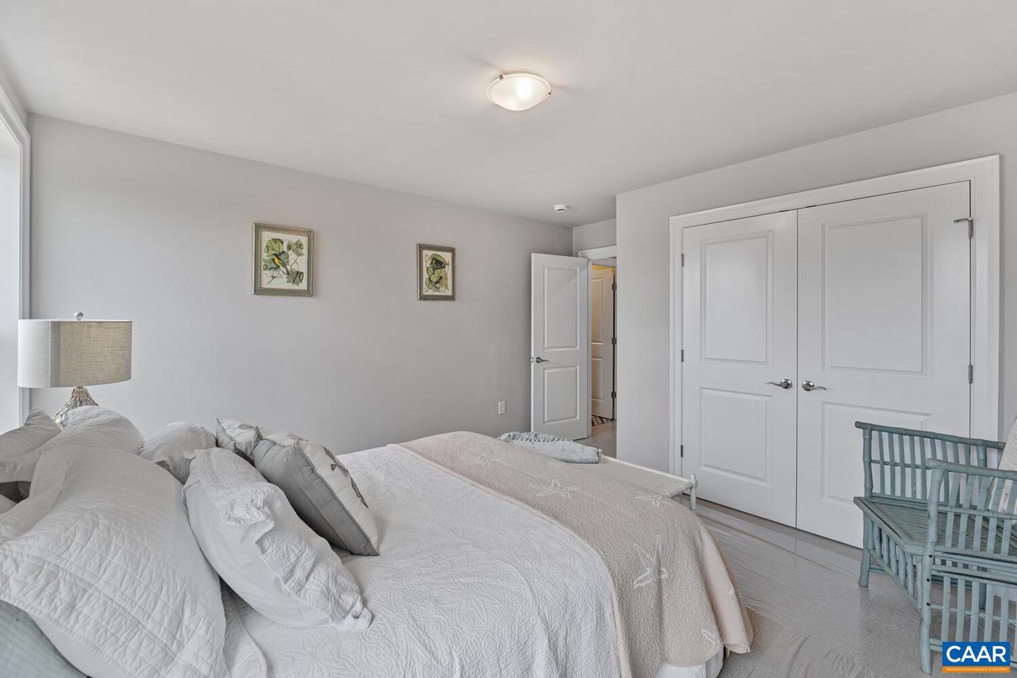 19 FOWLER ST #C1, CHARLOTTESVILLE, Virginia 22901, 3 Bedrooms Bedrooms, ,2 BathroomsBathrooms,Residential,For sale,19 FOWLER ST #C1,672932 MLS # 672932 19 FOWLER ST #C1, CHARLOTTESVILLE, Virginia 22901, 3 Bedrooms Bedrooms, ,2 BathroomsBathrooms,Residential,For sale,19 FOWLER ST #C1,672932 MLS # 672932