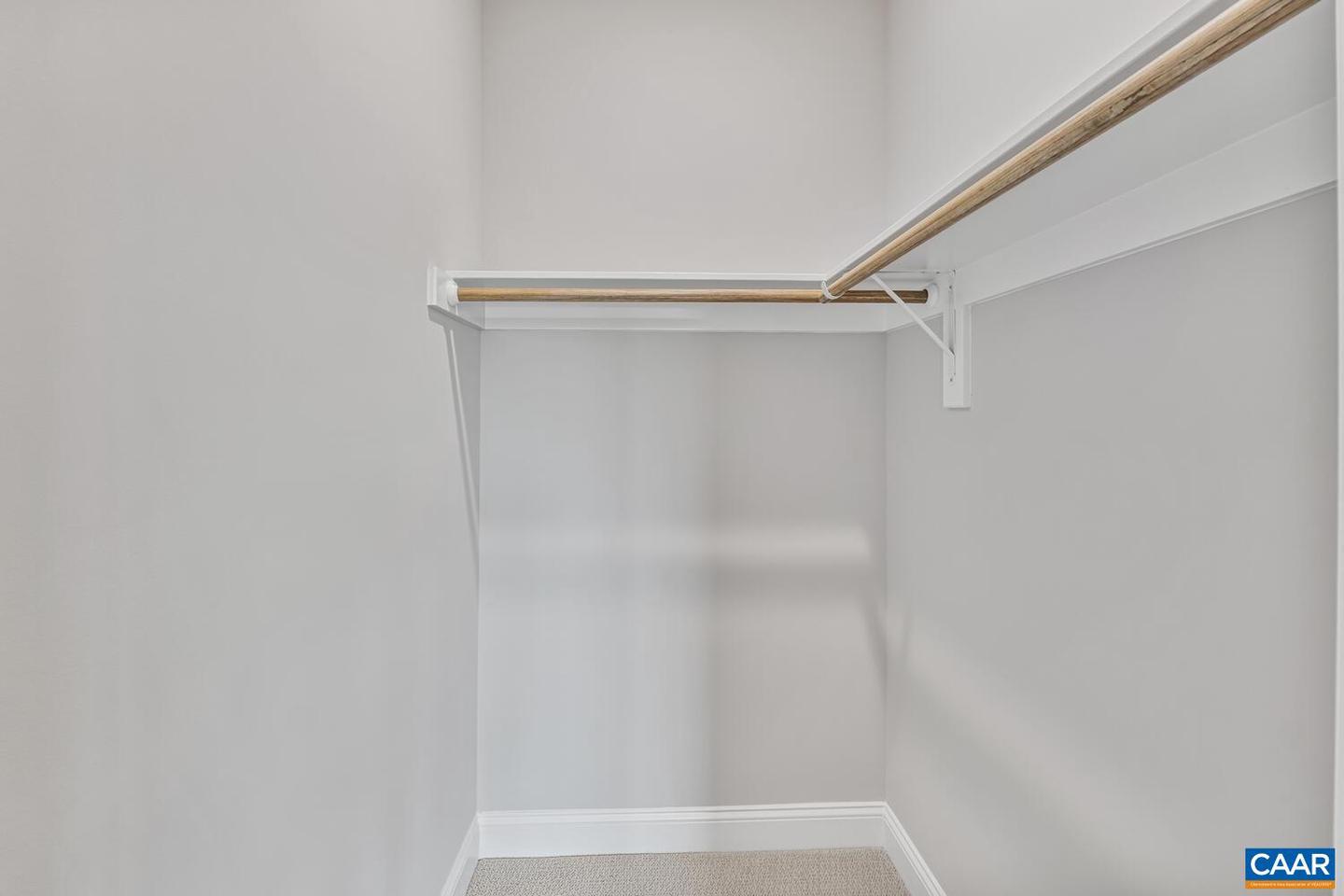 19 FOWLER ST #C1, CHARLOTTESVILLE, Virginia 22901, 3 Bedrooms Bedrooms, ,2 BathroomsBathrooms,Residential,For sale,19 FOWLER ST #C1,672932 MLS # 672932 19 FOWLER ST #C1, CHARLOTTESVILLE, Virginia 22901, 3 Bedrooms Bedrooms, ,2 BathroomsBathrooms,Residential,For sale,19 FOWLER ST #C1,672932 MLS # 672932