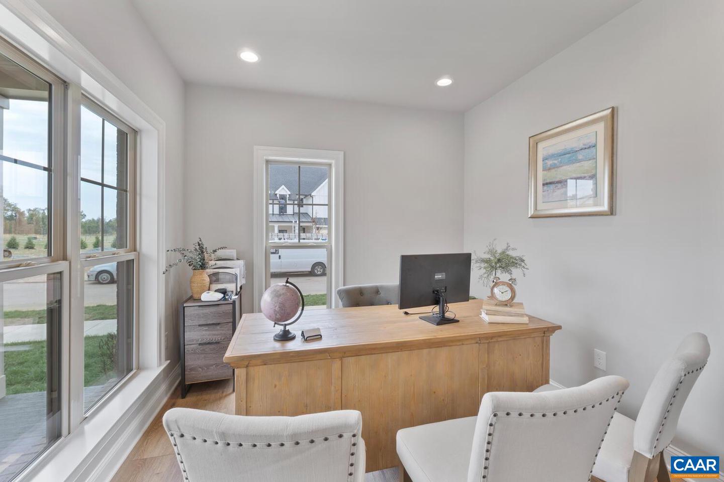 19 FOWLER ST #C1, CHARLOTTESVILLE, Virginia 22901, 3 Bedrooms Bedrooms, ,2 BathroomsBathrooms,Residential,For sale,19 FOWLER ST #C1,672932 MLS # 672932 19 FOWLER ST #C1, CHARLOTTESVILLE, Virginia 22901, 3 Bedrooms Bedrooms, ,2 BathroomsBathrooms,Residential,For sale,19 FOWLER ST #C1,672932 MLS # 672932