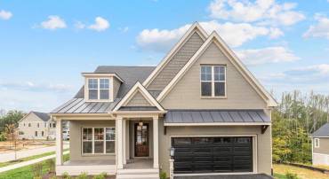 19 FOWLER ST #C1, CHARLOTTESVILLE, Virginia 22901, 3 Bedrooms Bedrooms, ,2 BathroomsBathrooms,Residential,For sale,19 FOWLER ST #C1,672932 MLS # 672932