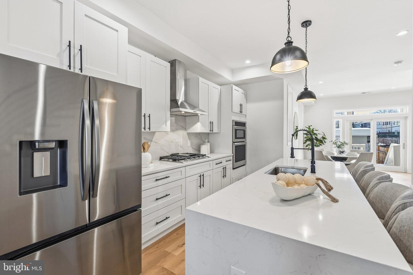 2815 NORTH CAPITOL ST NE, WASHINGTON, District Of Columbia 20002, 5 Bedrooms Bedrooms, ,3 BathroomsBathrooms,Residential,For sale,2815 NORTH CAPITOL ST NE,DCDC2244080 MLS # DCDC2244080 2815 NORTH CAPITOL ST NE, WASHINGTON, District Of Columbia 20002, 5 Bedrooms Bedrooms, ,3 BathroomsBathrooms,Residential,For sale,2815 NORTH CAPITOL ST NE,DCDC2244080 MLS # DCDC2244080