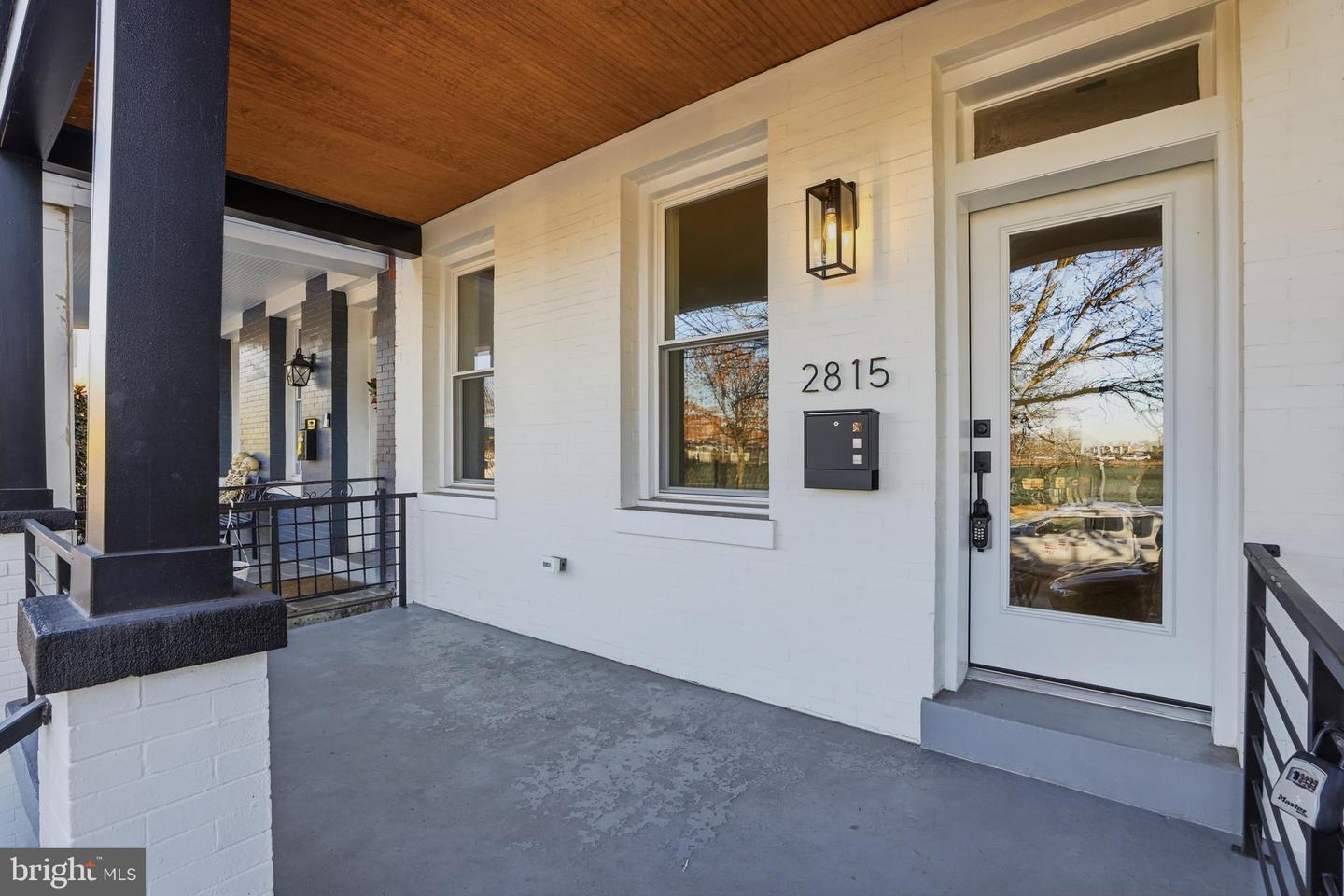 2815 NORTH CAPITOL ST NE, WASHINGTON, District Of Columbia 20002, 5 Bedrooms Bedrooms, ,3 BathroomsBathrooms,Residential,For sale,2815 NORTH CAPITOL ST NE,DCDC2244080 MLS # DCDC2244080 2815 NORTH CAPITOL ST NE, WASHINGTON, District Of Columbia 20002, 5 Bedrooms Bedrooms, ,3 BathroomsBathrooms,Residential,For sale,2815 NORTH CAPITOL ST NE,DCDC2244080 MLS # DCDC2244080