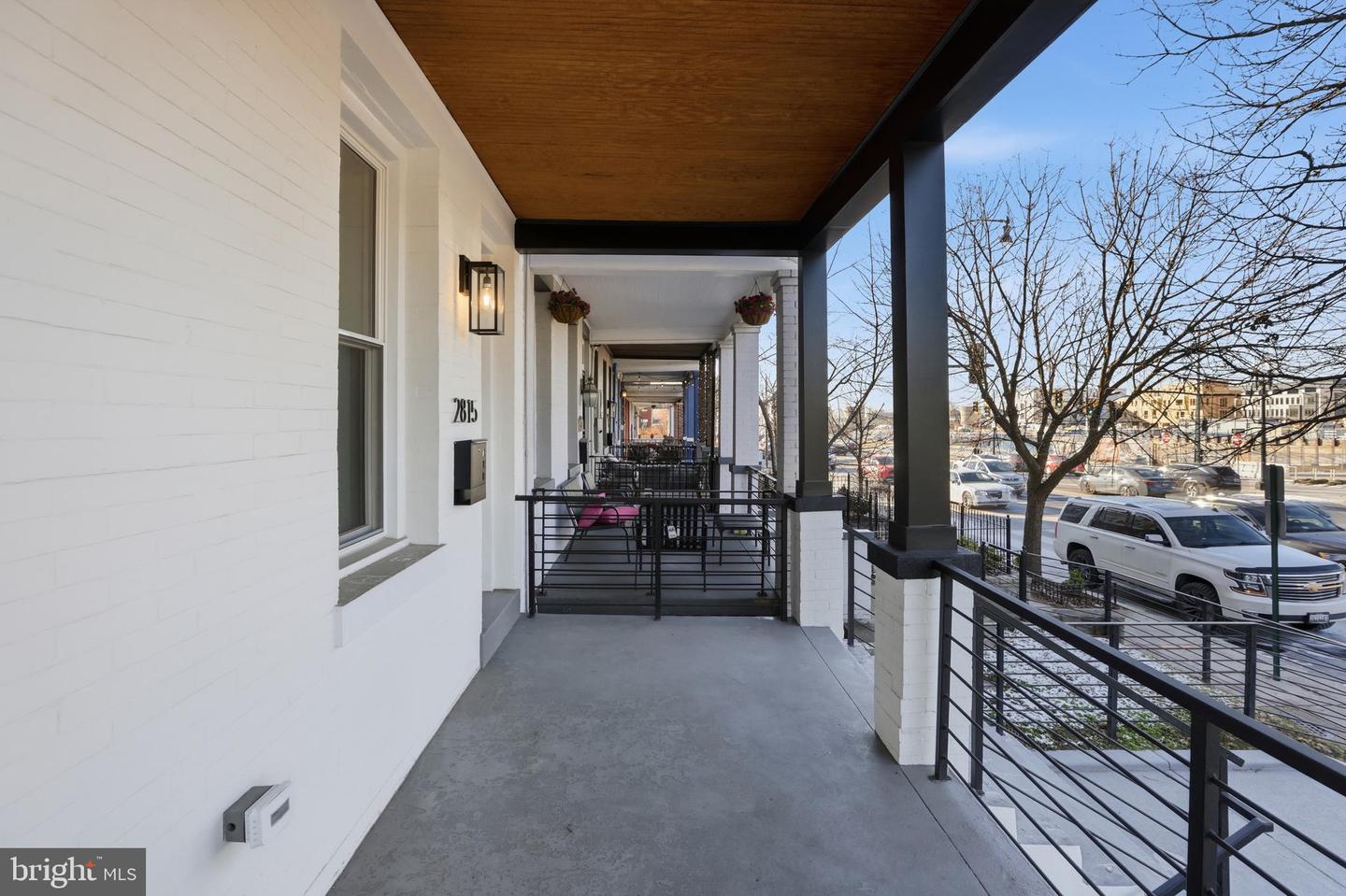 2815 NORTH CAPITOL ST NE, WASHINGTON, District Of Columbia 20002, 5 Bedrooms Bedrooms, ,3 BathroomsBathrooms,Residential,For sale,2815 NORTH CAPITOL ST NE,DCDC2244080 MLS # DCDC2244080 2815 NORTH CAPITOL ST NE, WASHINGTON, District Of Columbia 20002, 5 Bedrooms Bedrooms, ,3 BathroomsBathrooms,Residential,For sale,2815 NORTH CAPITOL ST NE,DCDC2244080 MLS # DCDC2244080