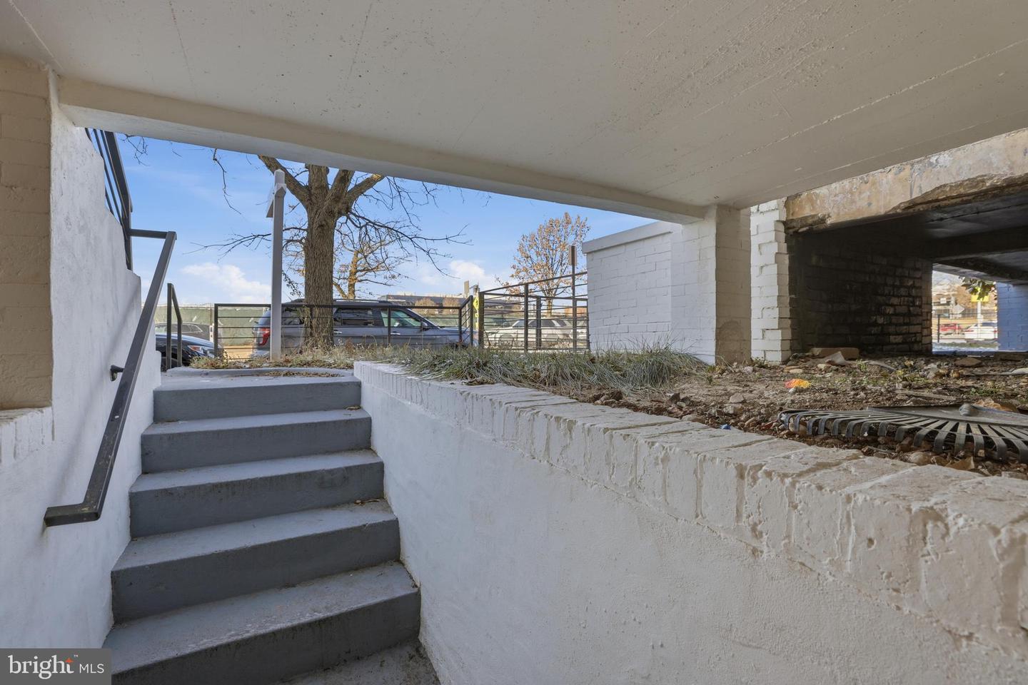 2815 NORTH CAPITOL ST NE, WASHINGTON, District Of Columbia 20002, 5 Bedrooms Bedrooms, ,3 BathroomsBathrooms,Residential,For sale,2815 NORTH CAPITOL ST NE,DCDC2244080 MLS # DCDC2244080 2815 NORTH CAPITOL ST NE, WASHINGTON, District Of Columbia 20002, 5 Bedrooms Bedrooms, ,3 BathroomsBathrooms,Residential,For sale,2815 NORTH CAPITOL ST NE,DCDC2244080 MLS # DCDC2244080