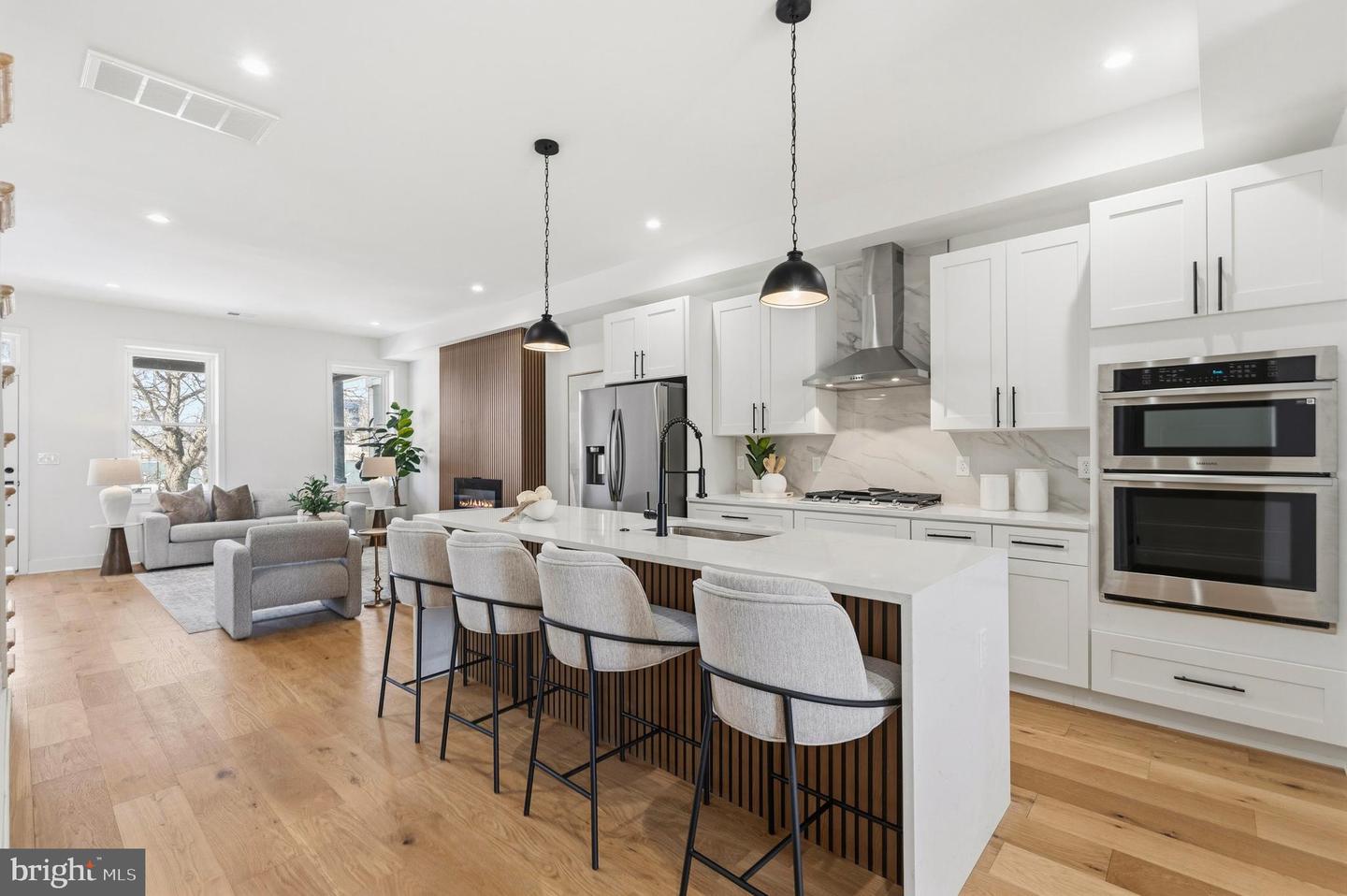 2815 NORTH CAPITOL ST NE, WASHINGTON, District Of Columbia 20002, 5 Bedrooms Bedrooms, ,3 BathroomsBathrooms,Residential,For sale,2815 NORTH CAPITOL ST NE,DCDC2244080 MLS # DCDC2244080 2815 NORTH CAPITOL ST NE, WASHINGTON, District Of Columbia 20002, 5 Bedrooms Bedrooms, ,3 BathroomsBathrooms,Residential,For sale,2815 NORTH CAPITOL ST NE,DCDC2244080 MLS # DCDC2244080