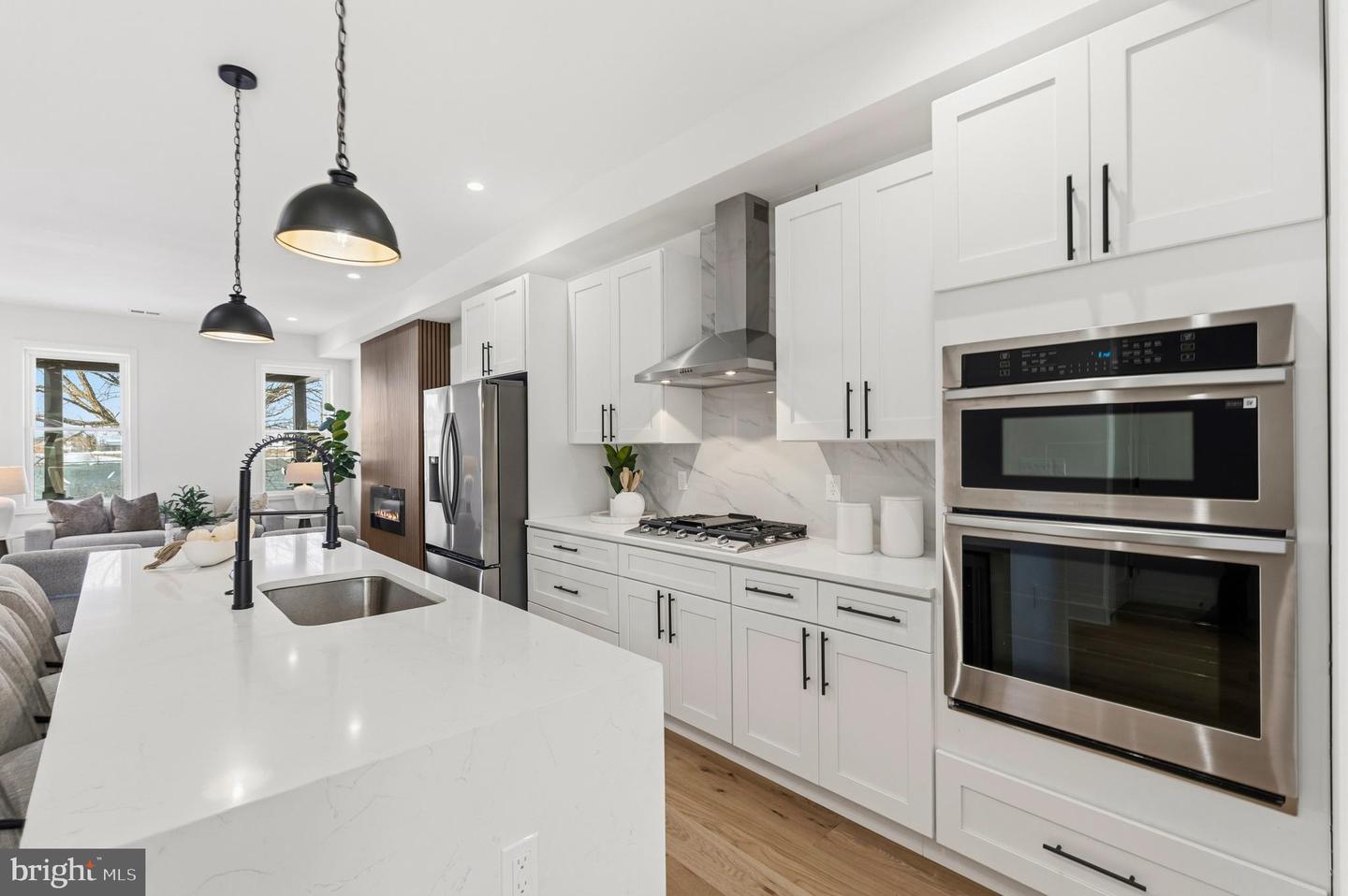 2815 NORTH CAPITOL ST NE, WASHINGTON, District Of Columbia 20002, 5 Bedrooms Bedrooms, ,3 BathroomsBathrooms,Residential,For sale,2815 NORTH CAPITOL ST NE,DCDC2244080 MLS # DCDC2244080 2815 NORTH CAPITOL ST NE, WASHINGTON, District Of Columbia 20002, 5 Bedrooms Bedrooms, ,3 BathroomsBathrooms,Residential,For sale,2815 NORTH CAPITOL ST NE,DCDC2244080 MLS # DCDC2244080