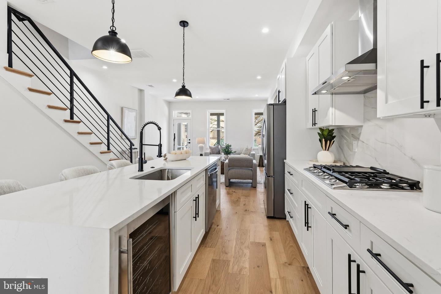 2815 NORTH CAPITOL ST NE, WASHINGTON, District Of Columbia 20002, 5 Bedrooms Bedrooms, ,3 BathroomsBathrooms,Residential,For sale,2815 NORTH CAPITOL ST NE,DCDC2244080 MLS # DCDC2244080 2815 NORTH CAPITOL ST NE, WASHINGTON, District Of Columbia 20002, 5 Bedrooms Bedrooms, ,3 BathroomsBathrooms,Residential,For sale,2815 NORTH CAPITOL ST NE,DCDC2244080 MLS # DCDC2244080