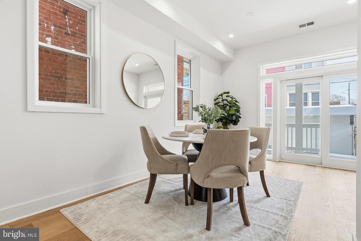 2815 NORTH CAPITOL ST NE, WASHINGTON, District Of Columbia 20002, 5 Bedrooms Bedrooms, ,3 BathroomsBathrooms,Residential,For sale,2815 NORTH CAPITOL ST NE,DCDC2244080 MLS # DCDC2244080 2815 NORTH CAPITOL ST NE, WASHINGTON, District Of Columbia 20002, 5 Bedrooms Bedrooms, ,3 BathroomsBathrooms,Residential,For sale,2815 NORTH CAPITOL ST NE,DCDC2244080 MLS # DCDC2244080