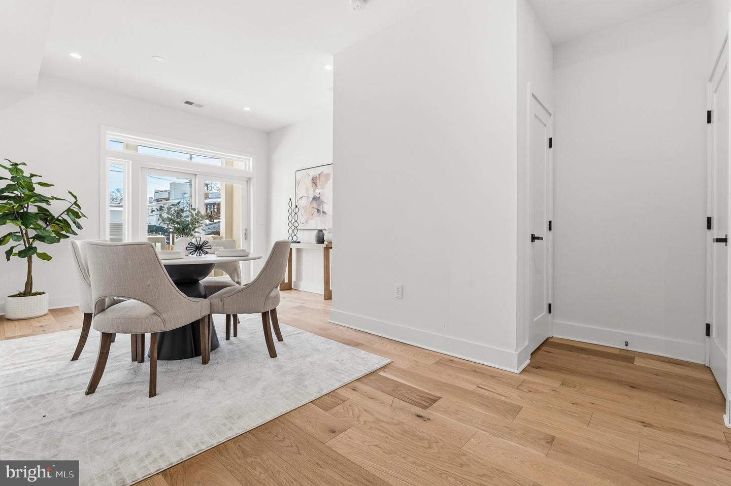 2815 NORTH CAPITOL ST NE, WASHINGTON, District Of Columbia 20002, 5 Bedrooms Bedrooms, ,3 BathroomsBathrooms,Residential,For sale,2815 NORTH CAPITOL ST NE,DCDC2244080 MLS # DCDC2244080 2815 NORTH CAPITOL ST NE, WASHINGTON, District Of Columbia 20002, 5 Bedrooms Bedrooms, ,3 BathroomsBathrooms,Residential,For sale,2815 NORTH CAPITOL ST NE,DCDC2244080 MLS # DCDC2244080