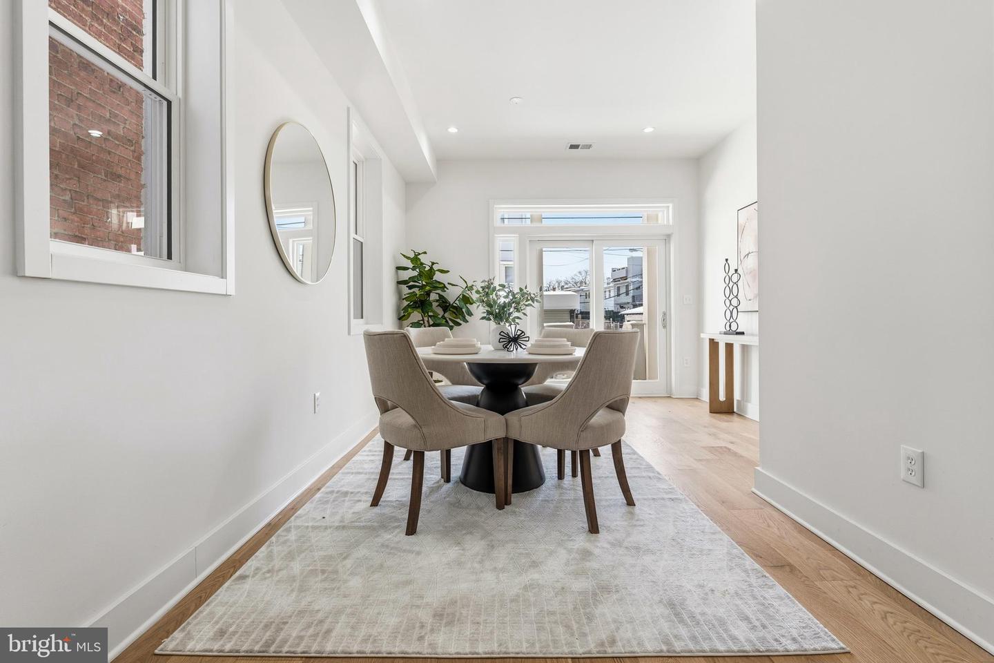 2815 NORTH CAPITOL ST NE, WASHINGTON, District Of Columbia 20002, 5 Bedrooms Bedrooms, ,3 BathroomsBathrooms,Residential,For sale,2815 NORTH CAPITOL ST NE,DCDC2244080 MLS # DCDC2244080 2815 NORTH CAPITOL ST NE, WASHINGTON, District Of Columbia 20002, 5 Bedrooms Bedrooms, ,3 BathroomsBathrooms,Residential,For sale,2815 NORTH CAPITOL ST NE,DCDC2244080 MLS # DCDC2244080