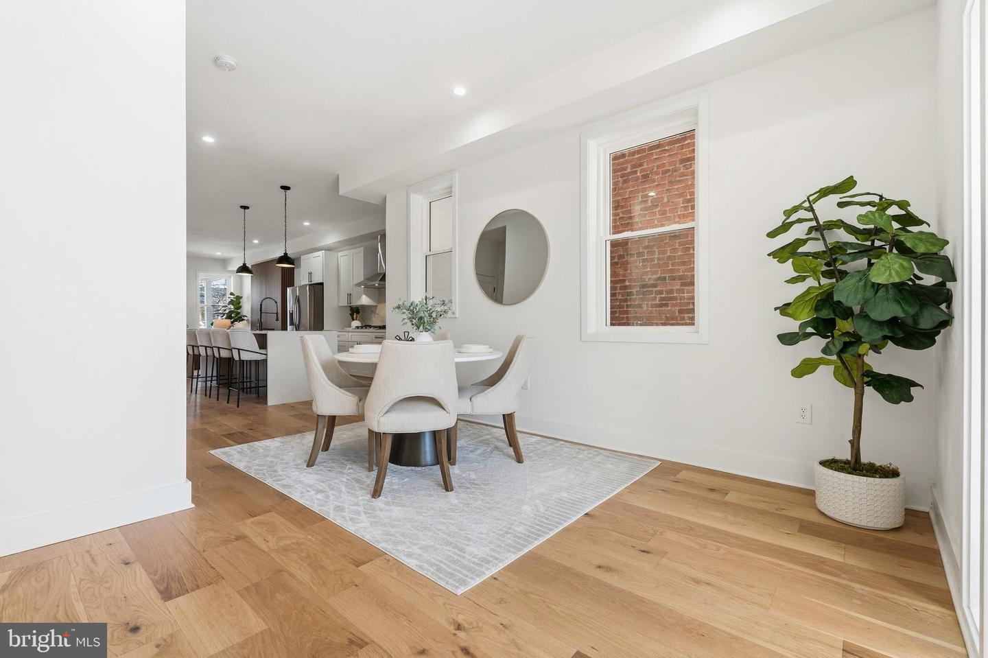 2815 NORTH CAPITOL ST NE, WASHINGTON, District Of Columbia 20002, 5 Bedrooms Bedrooms, ,3 BathroomsBathrooms,Residential,For sale,2815 NORTH CAPITOL ST NE,DCDC2244080 MLS # DCDC2244080 2815 NORTH CAPITOL ST NE, WASHINGTON, District Of Columbia 20002, 5 Bedrooms Bedrooms, ,3 BathroomsBathrooms,Residential,For sale,2815 NORTH CAPITOL ST NE,DCDC2244080 MLS # DCDC2244080