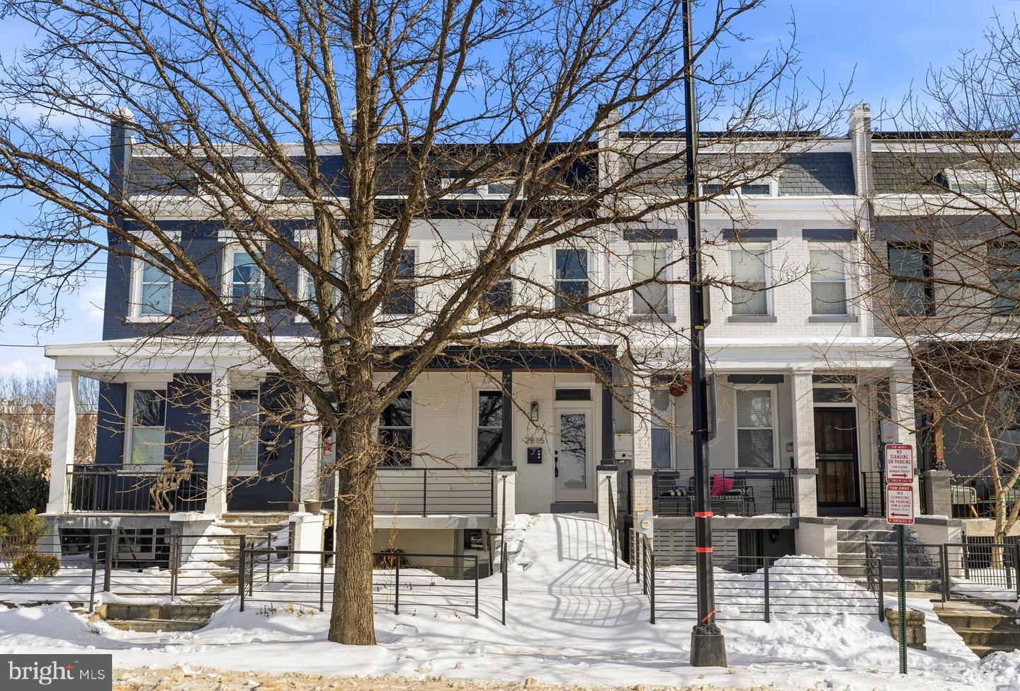 2815 NORTH CAPITOL ST NE, WASHINGTON, District Of Columbia 20002, 5 Bedrooms Bedrooms, ,3 BathroomsBathrooms,Residential,For sale,2815 NORTH CAPITOL ST NE,DCDC2244080 MLS # DCDC2244080 2815 NORTH CAPITOL ST NE, WASHINGTON, District Of Columbia 20002, 5 Bedrooms Bedrooms, ,3 BathroomsBathrooms,Residential,For sale,2815 NORTH CAPITOL ST NE,DCDC2244080 MLS # DCDC2244080