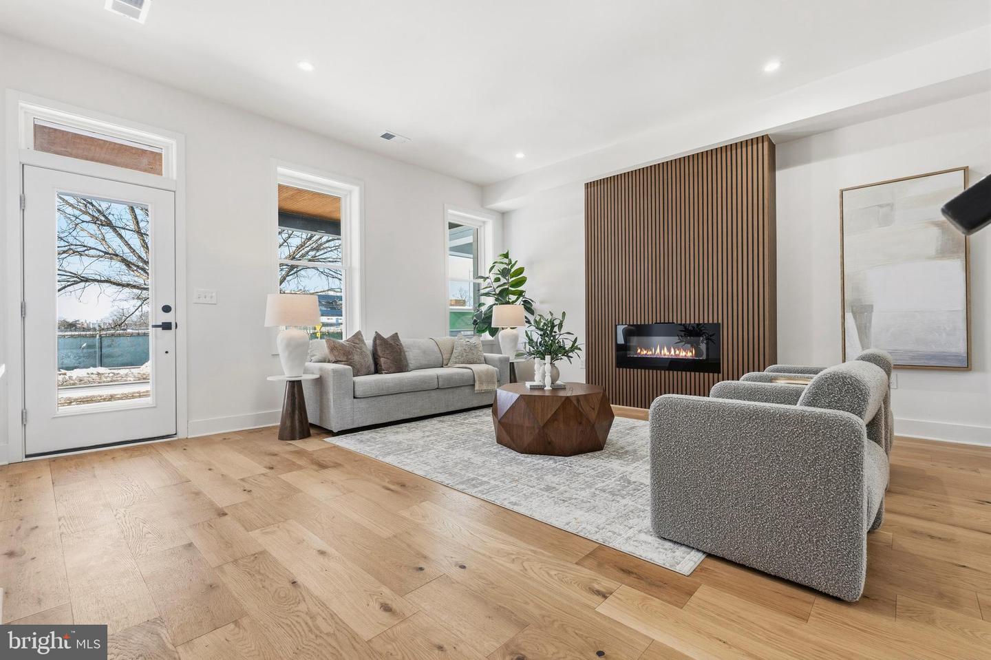 2815 NORTH CAPITOL ST NE, WASHINGTON, District Of Columbia 20002, 5 Bedrooms Bedrooms, ,3 BathroomsBathrooms,Residential,For sale,2815 NORTH CAPITOL ST NE,DCDC2244080 MLS # DCDC2244080 2815 NORTH CAPITOL ST NE, WASHINGTON, District Of Columbia 20002, 5 Bedrooms Bedrooms, ,3 BathroomsBathrooms,Residential,For sale,2815 NORTH CAPITOL ST NE,DCDC2244080 MLS # DCDC2244080