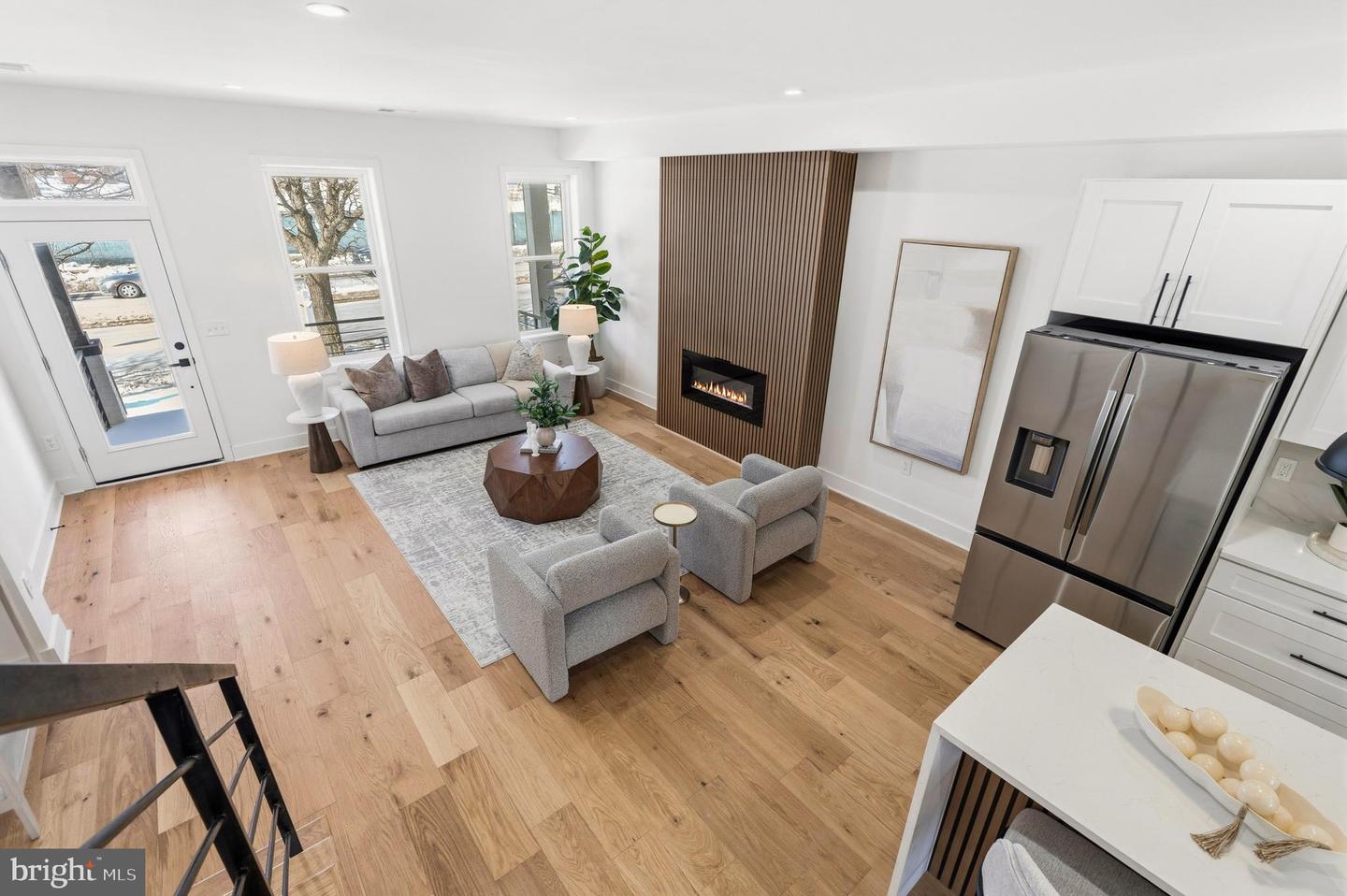 2815 NORTH CAPITOL ST NE, WASHINGTON, District Of Columbia 20002, 5 Bedrooms Bedrooms, ,3 BathroomsBathrooms,Residential,For sale,2815 NORTH CAPITOL ST NE,DCDC2244080 MLS # DCDC2244080 2815 NORTH CAPITOL ST NE, WASHINGTON, District Of Columbia 20002, 5 Bedrooms Bedrooms, ,3 BathroomsBathrooms,Residential,For sale,2815 NORTH CAPITOL ST NE,DCDC2244080 MLS # DCDC2244080