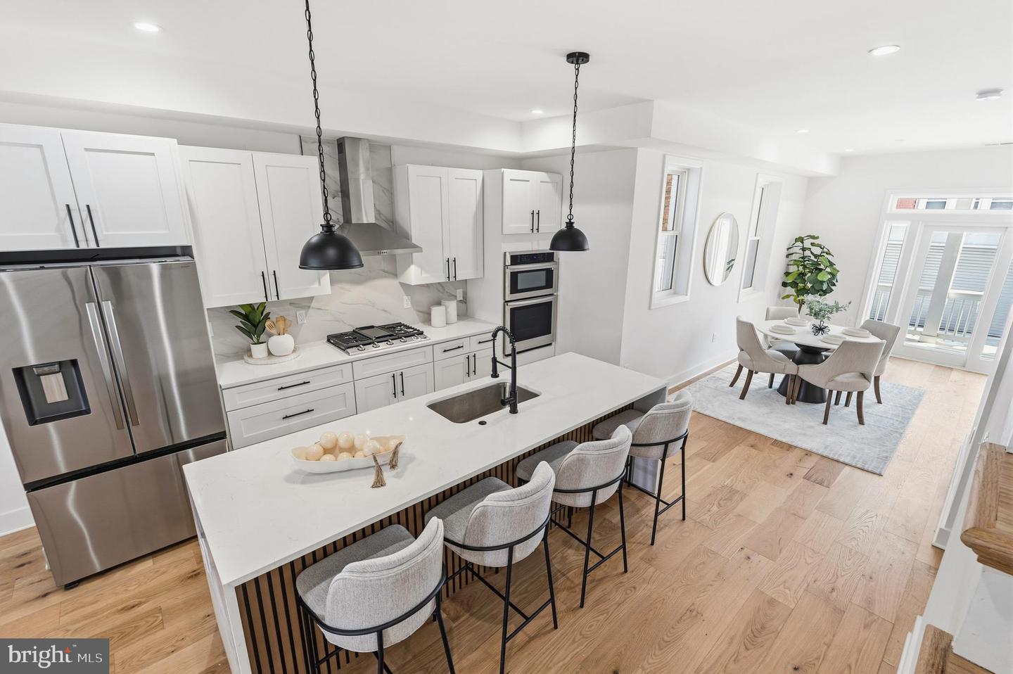 2815 NORTH CAPITOL ST NE, WASHINGTON, District Of Columbia 20002, 5 Bedrooms Bedrooms, ,3 BathroomsBathrooms,Residential,For sale,2815 NORTH CAPITOL ST NE,DCDC2244080 MLS # DCDC2244080 2815 NORTH CAPITOL ST NE, WASHINGTON, District Of Columbia 20002, 5 Bedrooms Bedrooms, ,3 BathroomsBathrooms,Residential,For sale,2815 NORTH CAPITOL ST NE,DCDC2244080 MLS # DCDC2244080