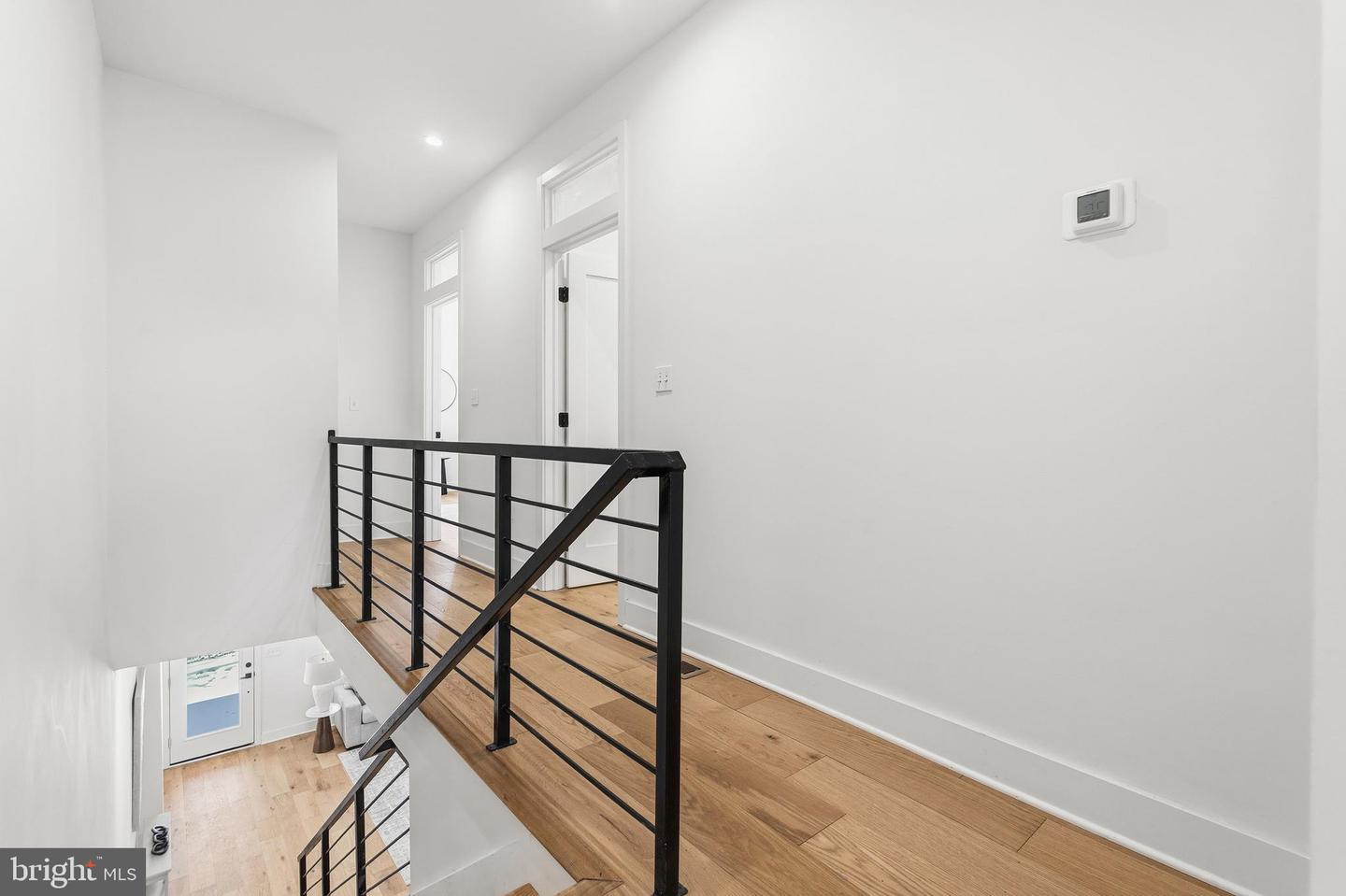 2815 NORTH CAPITOL ST NE, WASHINGTON, District Of Columbia 20002, 5 Bedrooms Bedrooms, ,3 BathroomsBathrooms,Residential,For sale,2815 NORTH CAPITOL ST NE,DCDC2244080 MLS # DCDC2244080 2815 NORTH CAPITOL ST NE, WASHINGTON, District Of Columbia 20002, 5 Bedrooms Bedrooms, ,3 BathroomsBathrooms,Residential,For sale,2815 NORTH CAPITOL ST NE,DCDC2244080 MLS # DCDC2244080